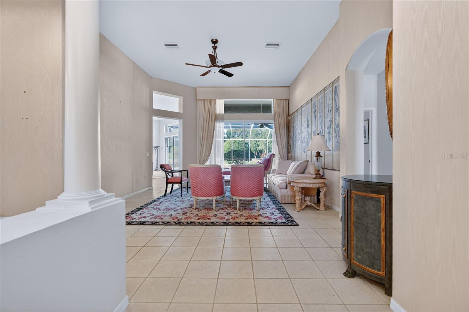 319 W REDSOX PATH, HERNANDO, FL, 34442