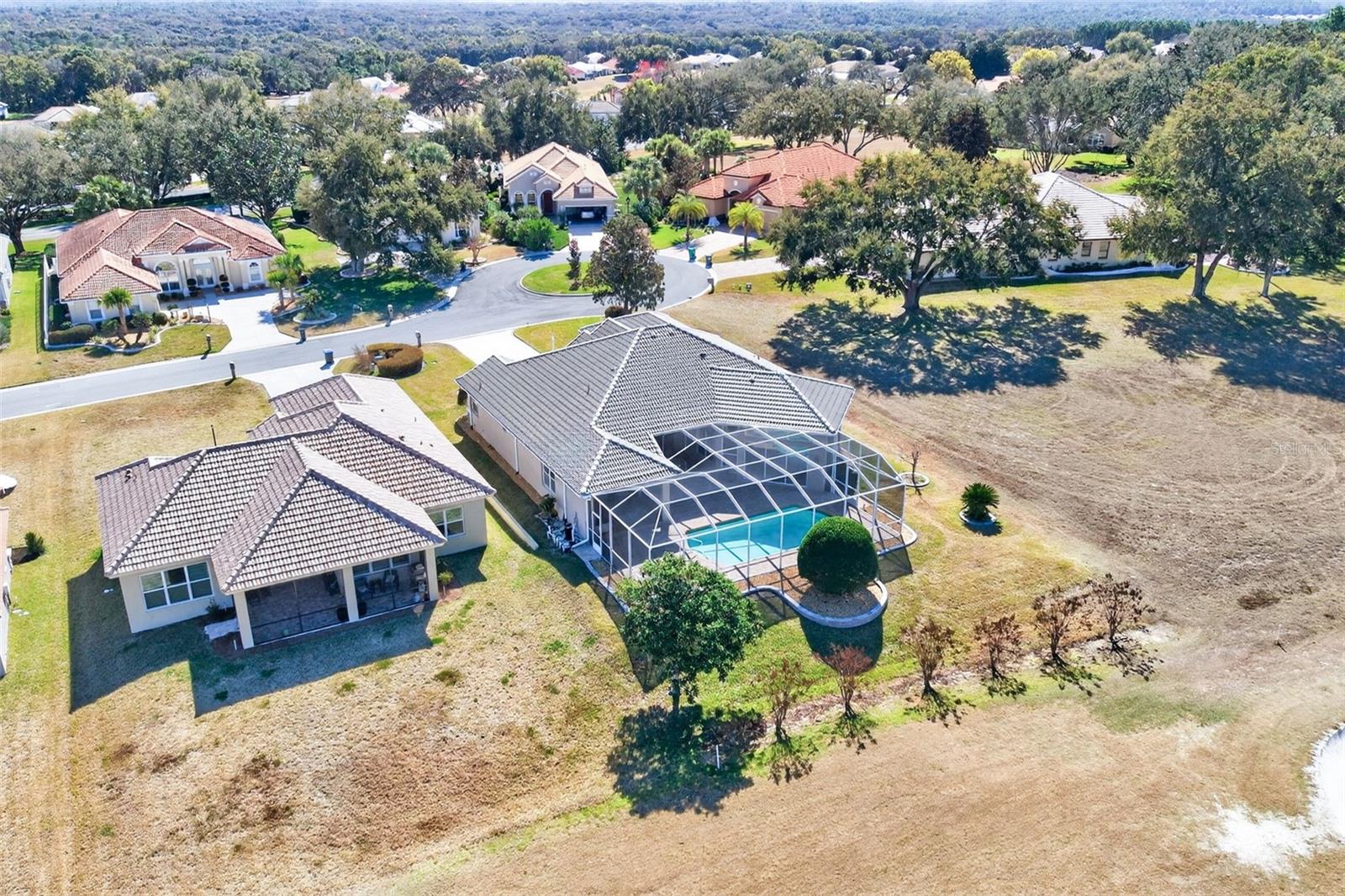 319 W REDSOX PATH, HERNANDO, FL, 34442