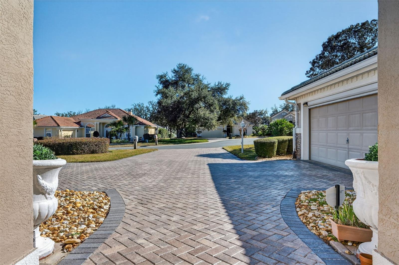 319 W REDSOX PATH, HERNANDO, FL, 34442