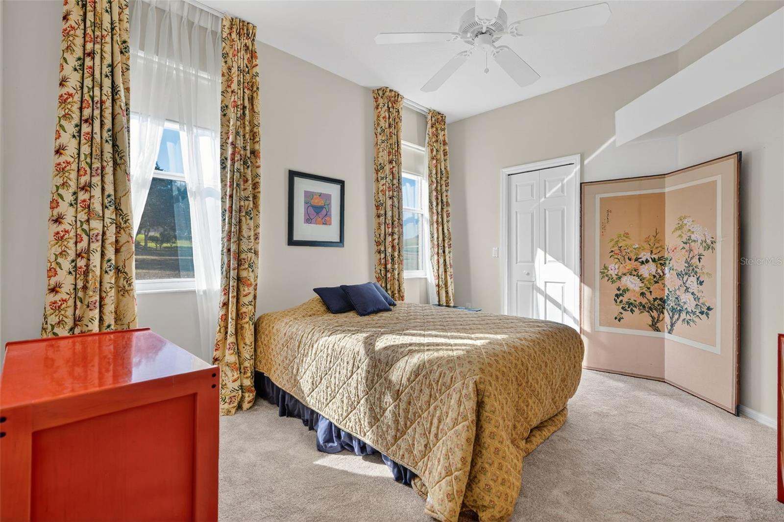 319 W REDSOX PATH, HERNANDO, FL, 34442