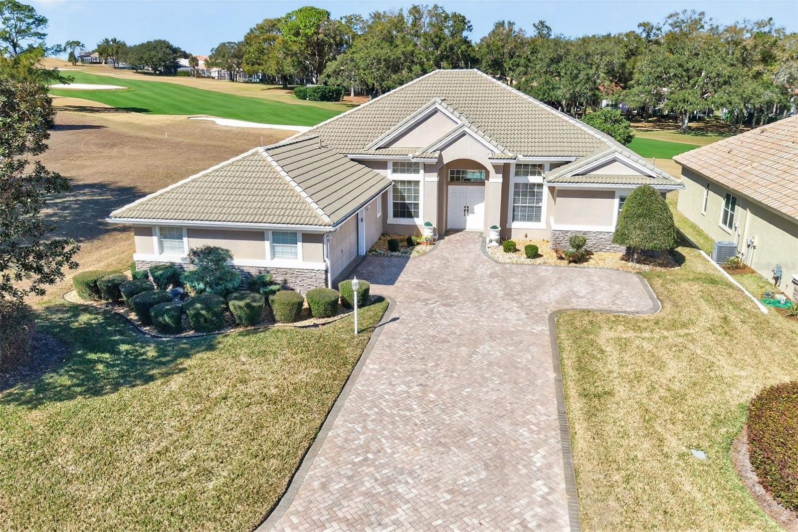 319 W REDSOX PATH, HERNANDO, FL, 34442