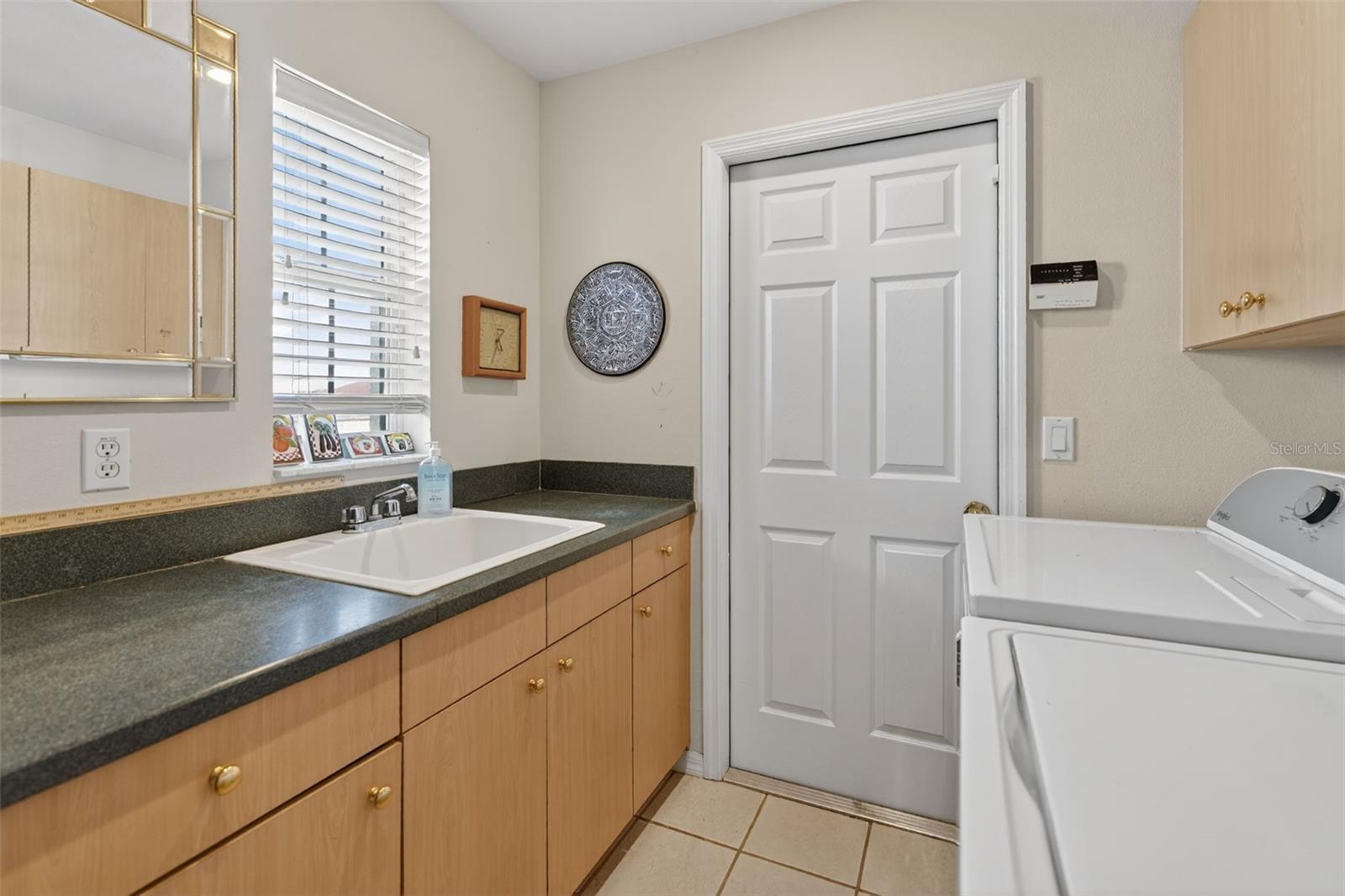 319 W REDSOX PATH, HERNANDO, FL, 34442