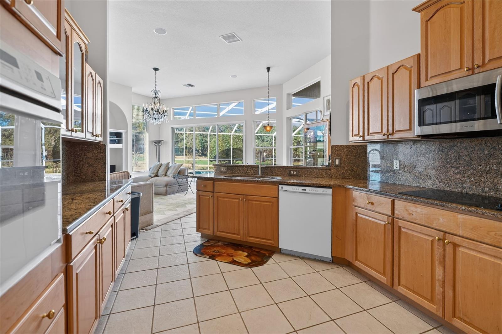 319 W REDSOX PATH, HERNANDO, FL, 34442