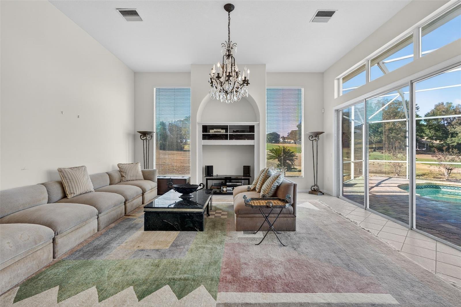 319 W REDSOX PATH, HERNANDO, FL, 34442