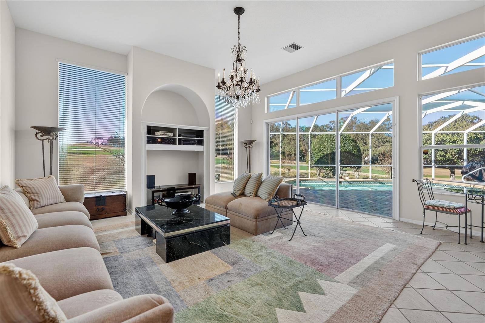 319 W REDSOX PATH, HERNANDO, FL, 34442