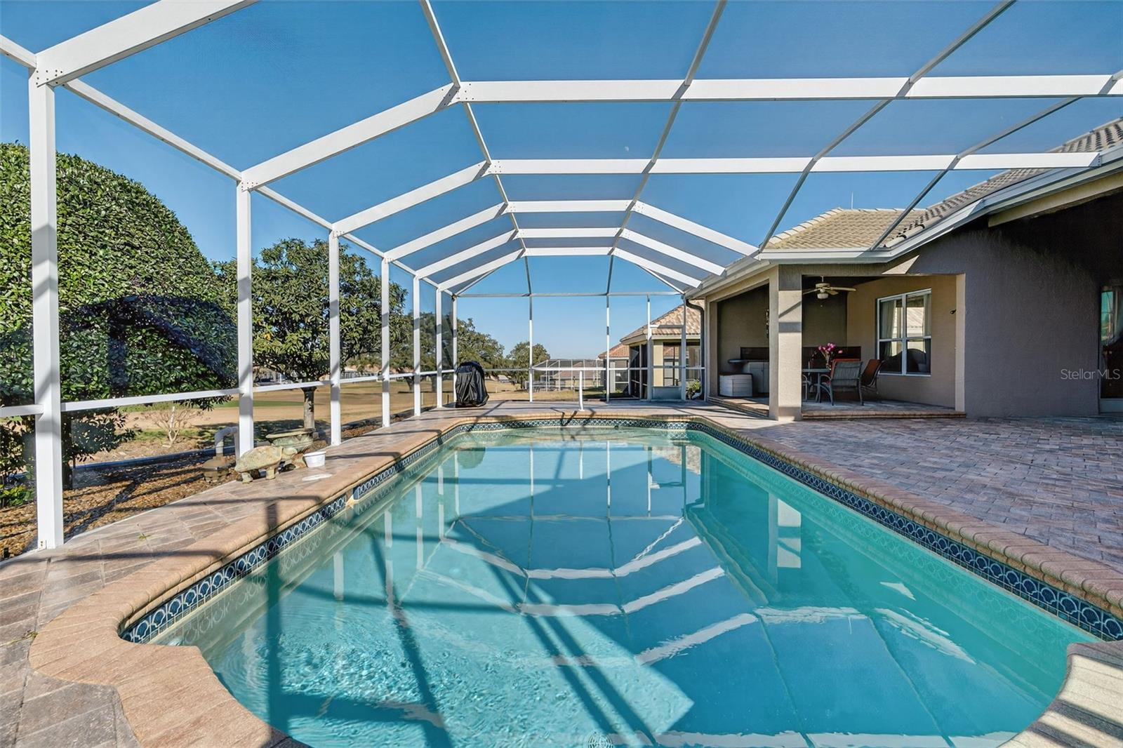 319 W REDSOX PATH, HERNANDO, FL, 34442