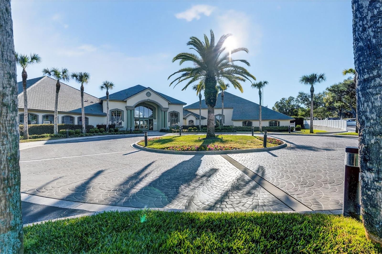 319 W REDSOX PATH, HERNANDO, FL, 34442