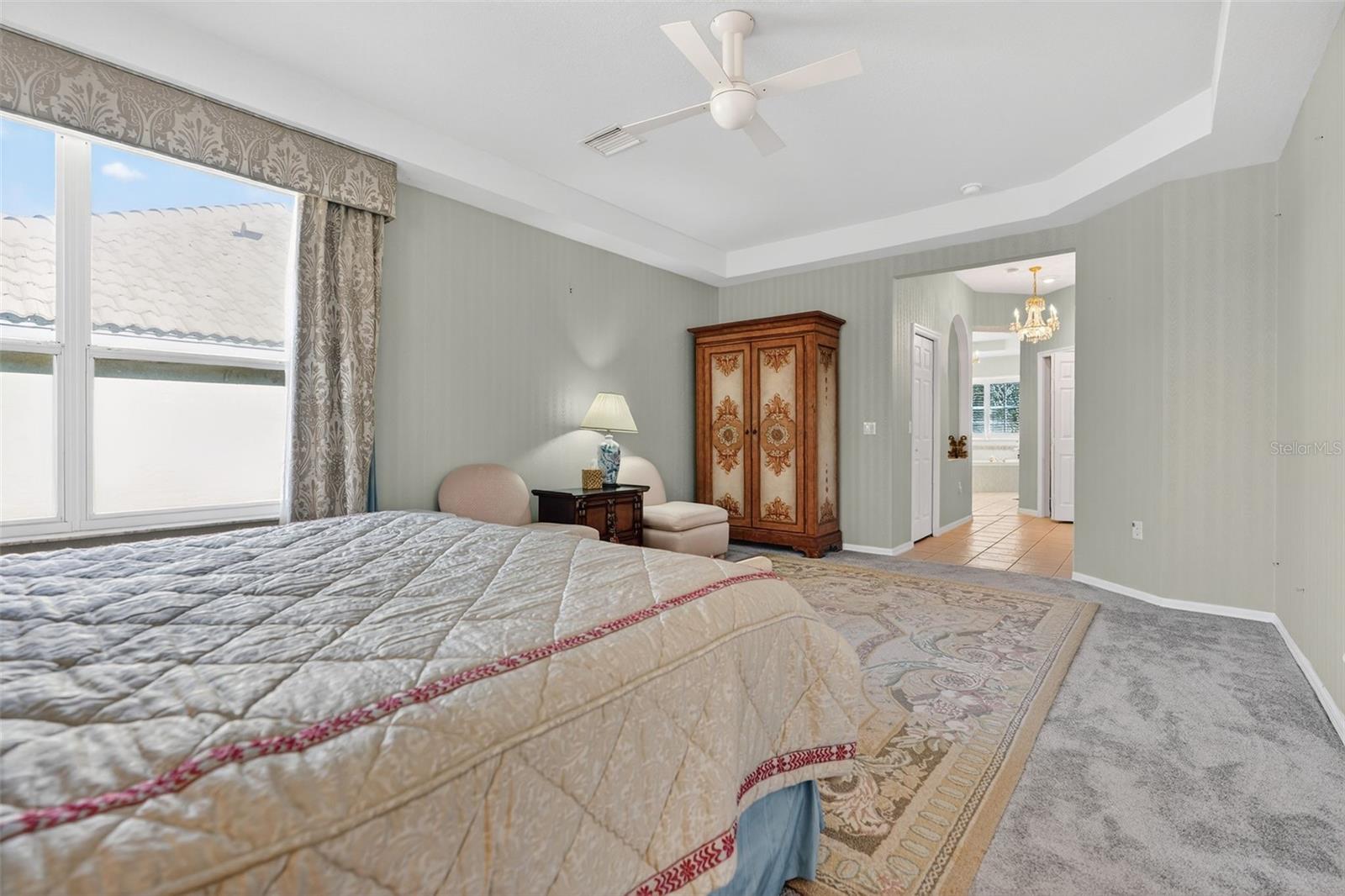 319 W REDSOX PATH, HERNANDO, FL, 34442