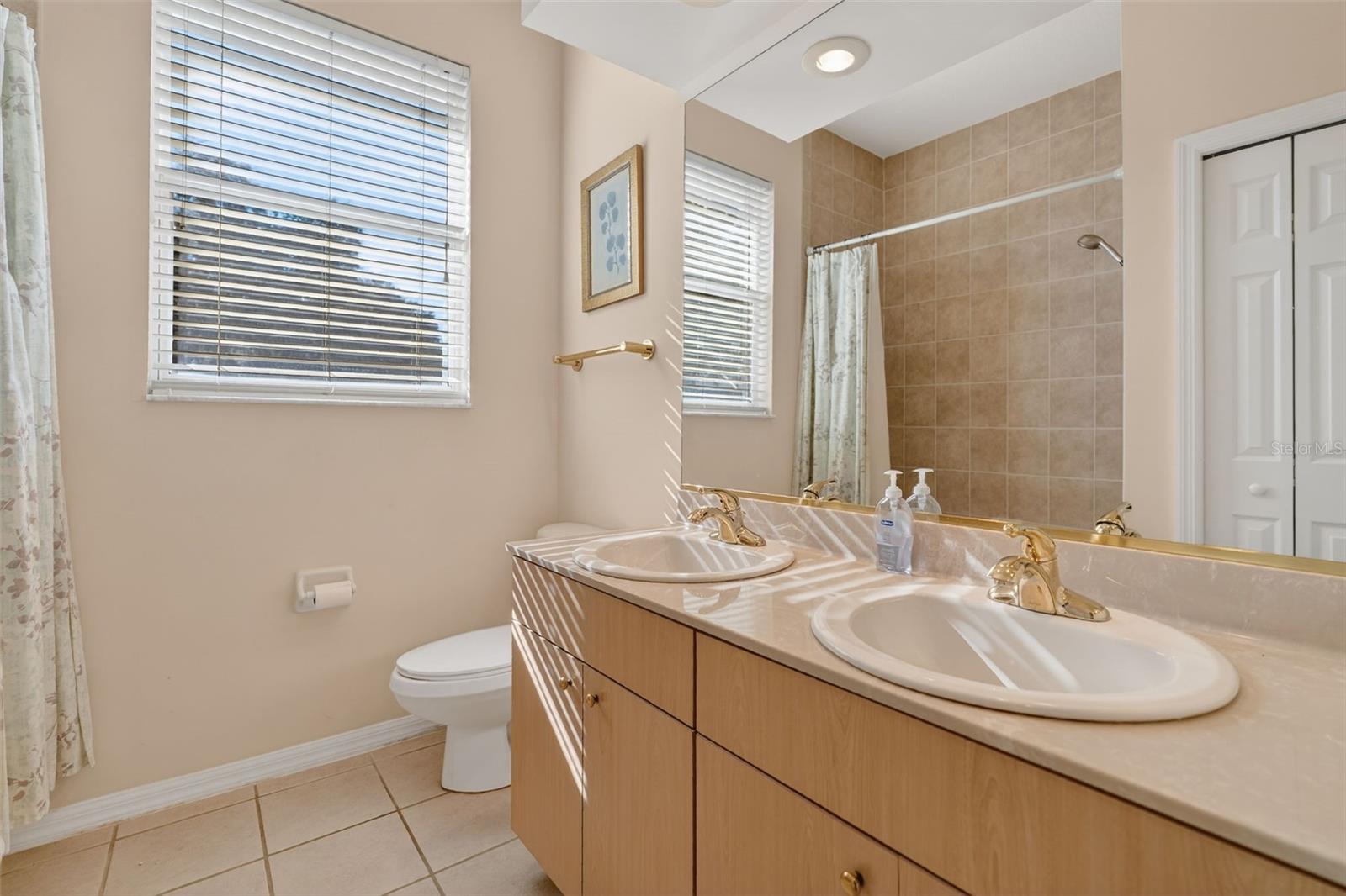 319 W REDSOX PATH, HERNANDO, FL, 34442