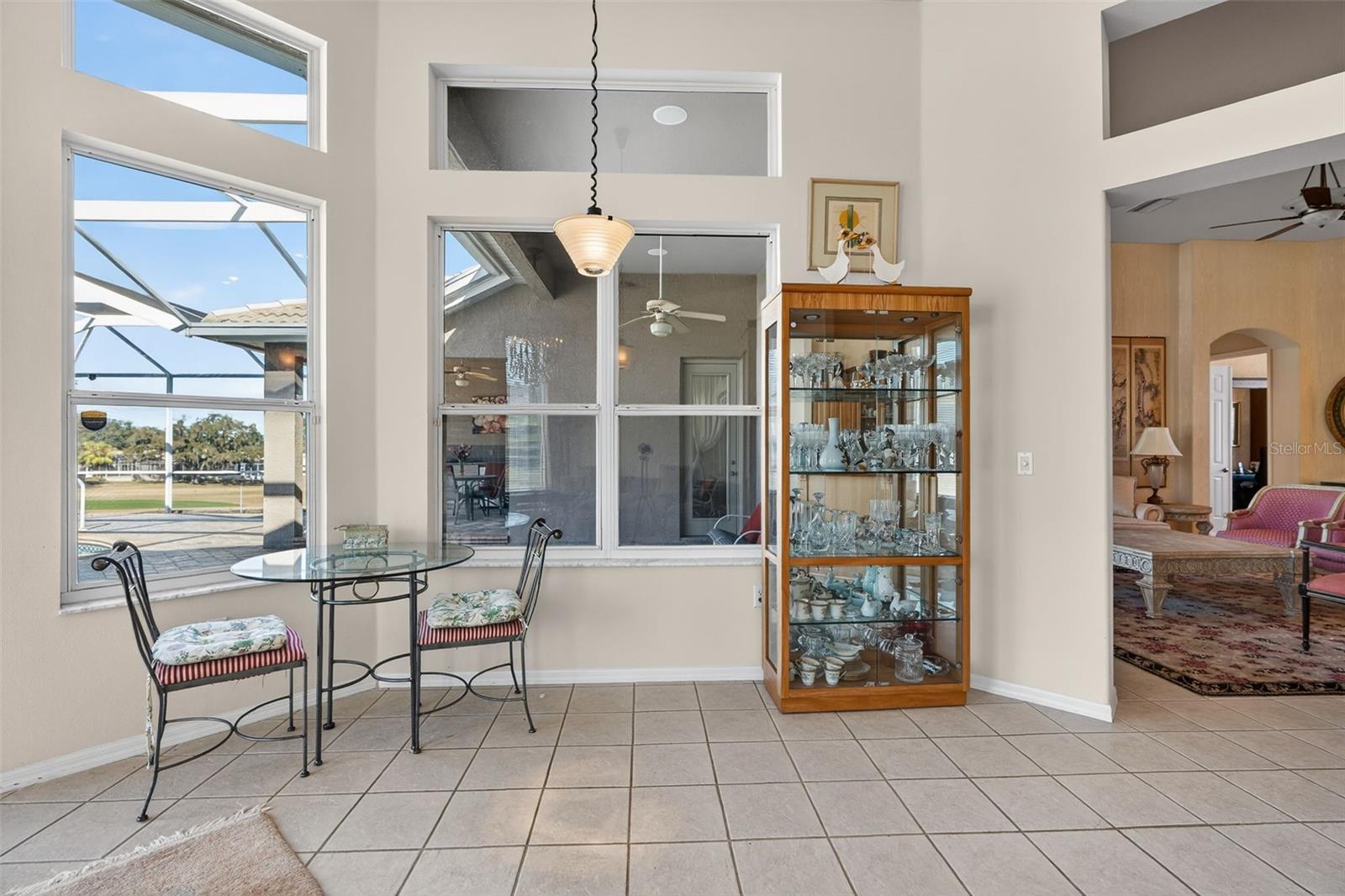 319 W REDSOX PATH, HERNANDO, FL, 34442