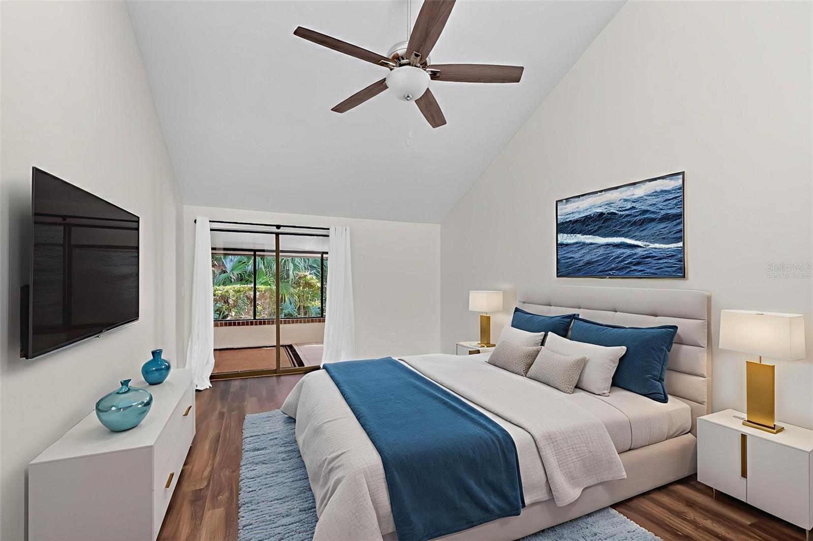 301 CLUSTERWOOD DR, YALAHA, FL, 34797