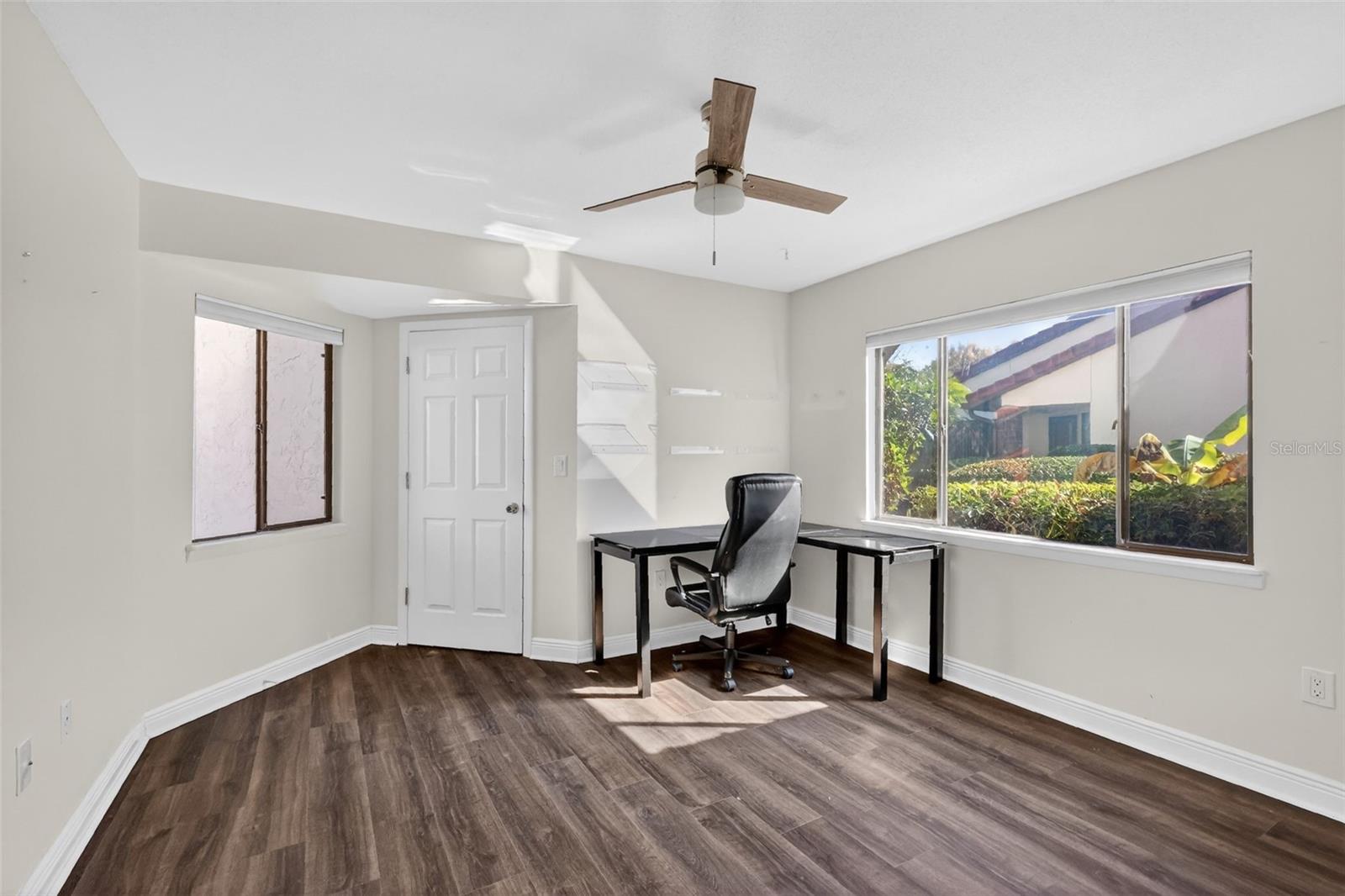 301 CLUSTERWOOD DR, YALAHA, FL, 34797