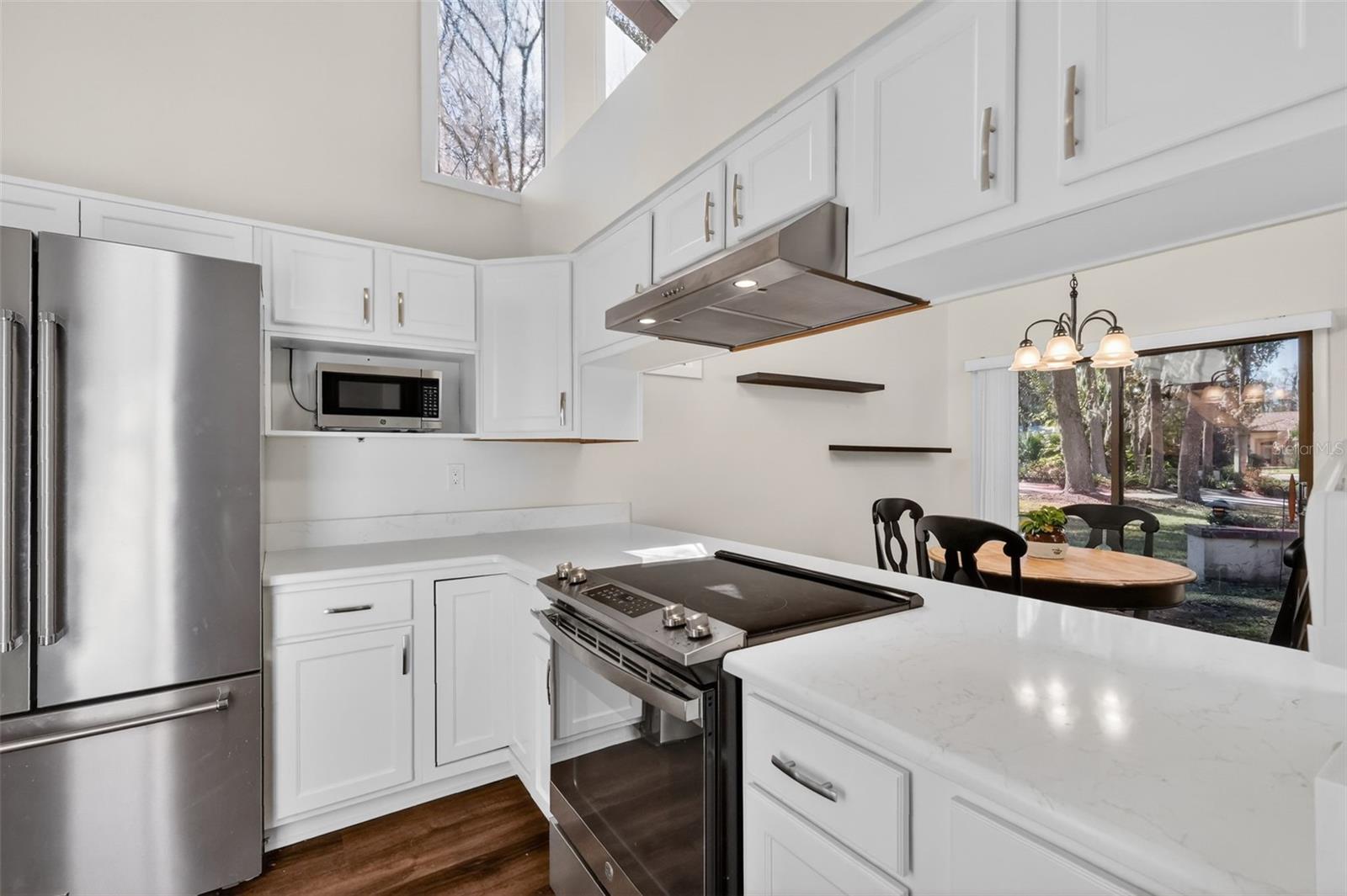 301 CLUSTERWOOD DR, YALAHA, FL, 34797