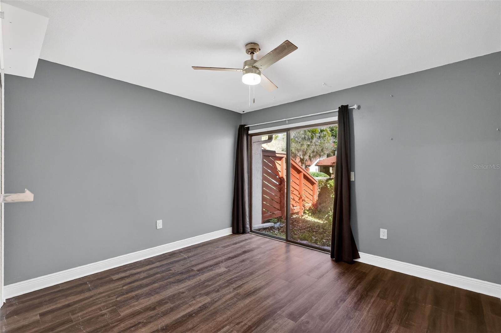 301 CLUSTERWOOD DR, YALAHA, FL, 34797