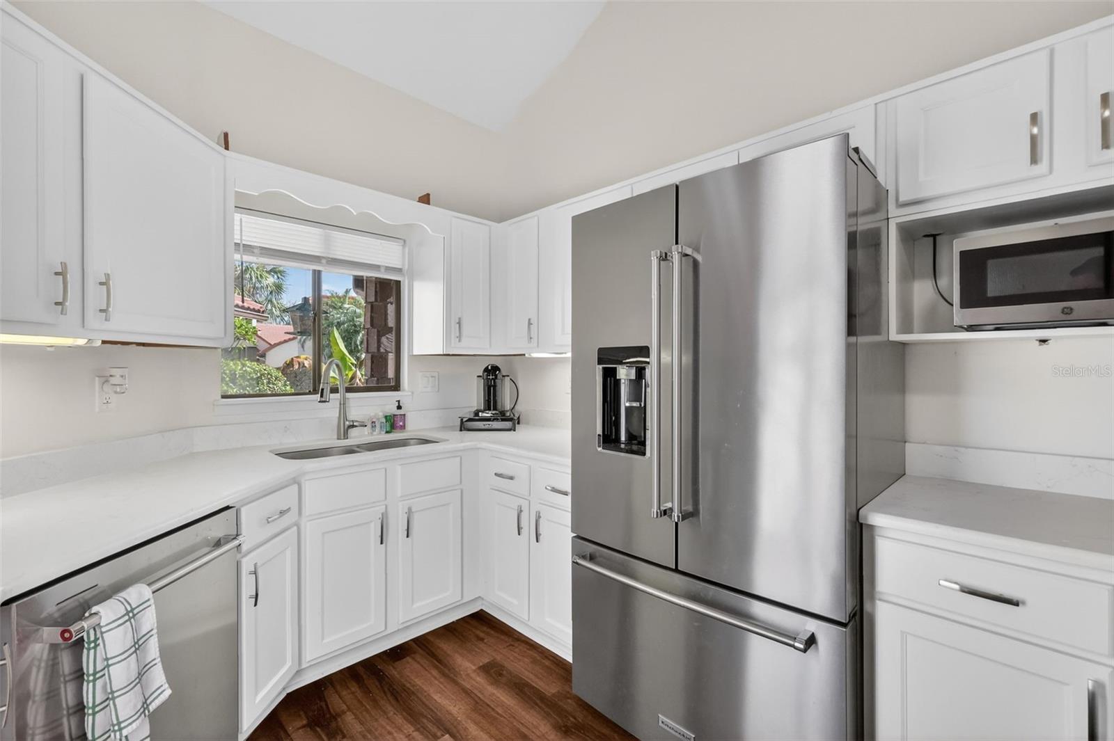 301 CLUSTERWOOD DR, YALAHA, FL, 34797