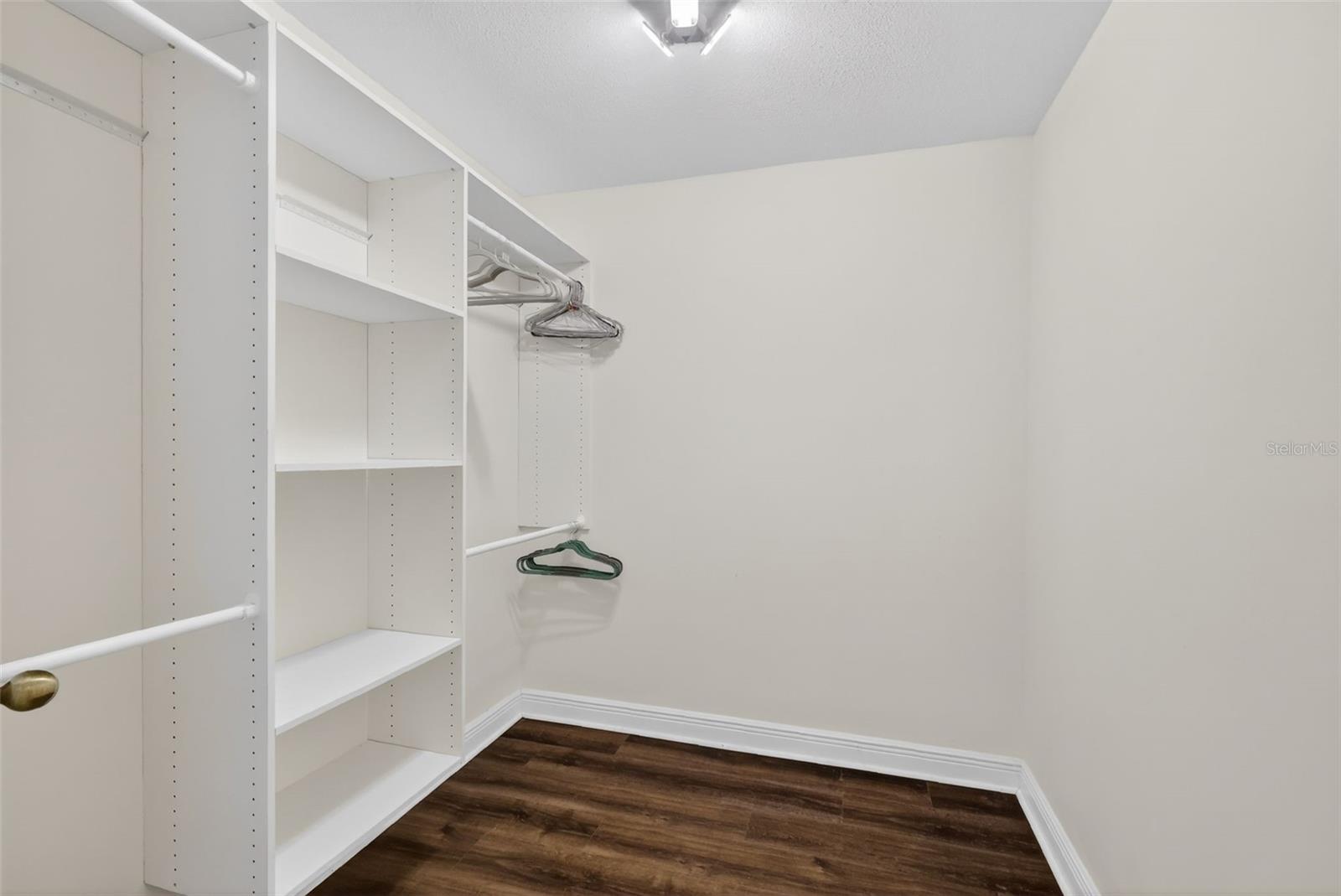 301 CLUSTERWOOD DR, YALAHA, FL, 34797