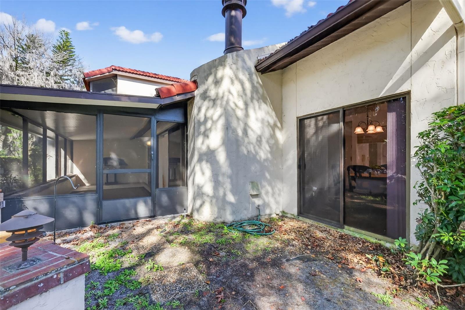 301 CLUSTERWOOD DR, YALAHA, FL, 34797