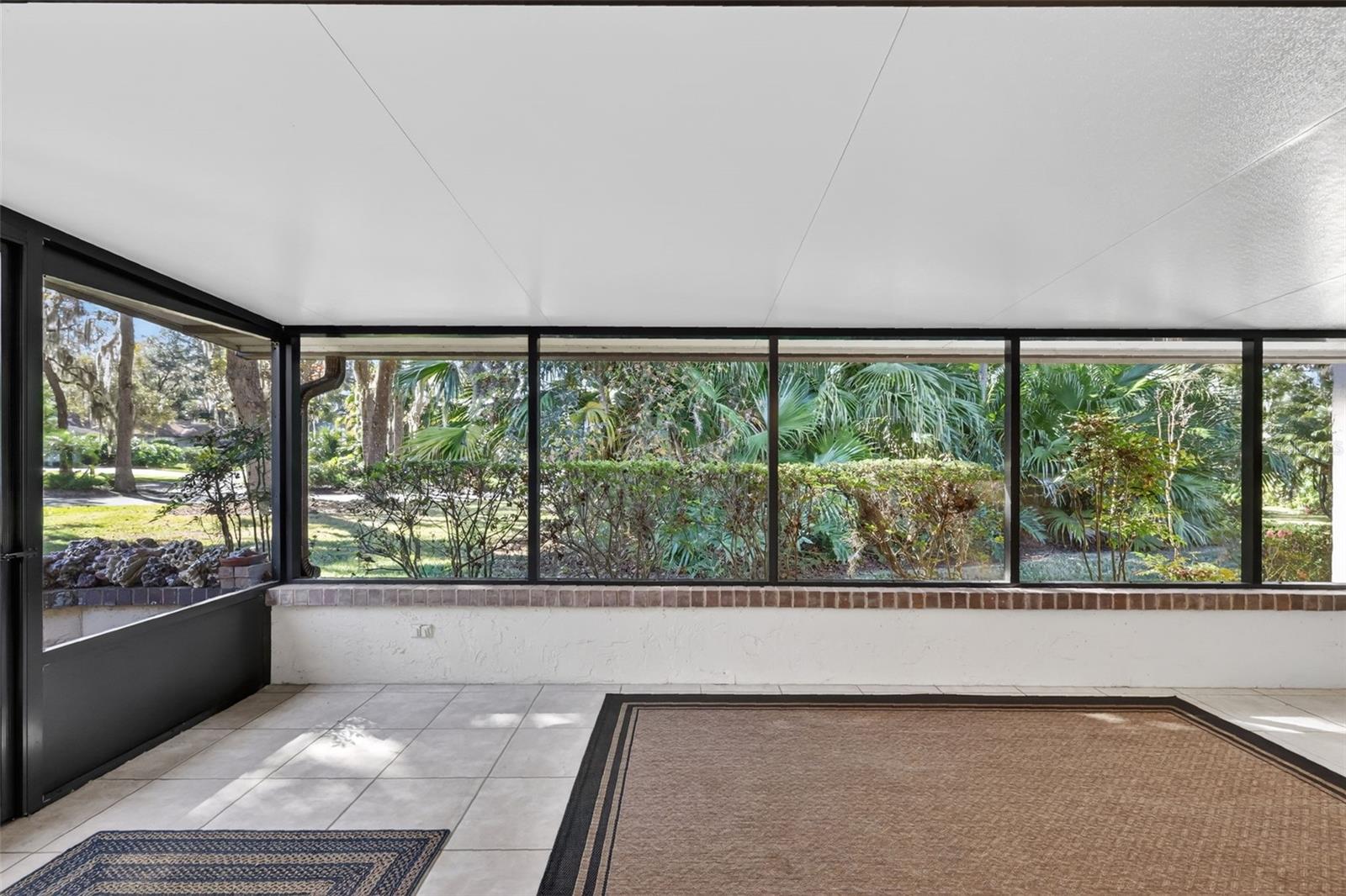 301 CLUSTERWOOD DR, YALAHA, FL, 34797