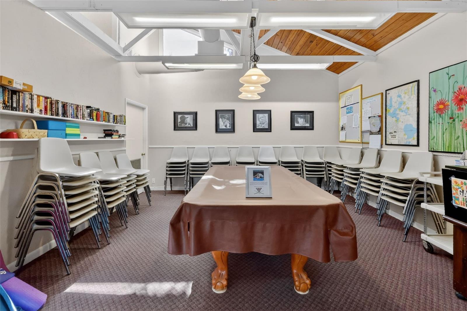 301 CLUSTERWOOD DR, YALAHA, FL, 34797