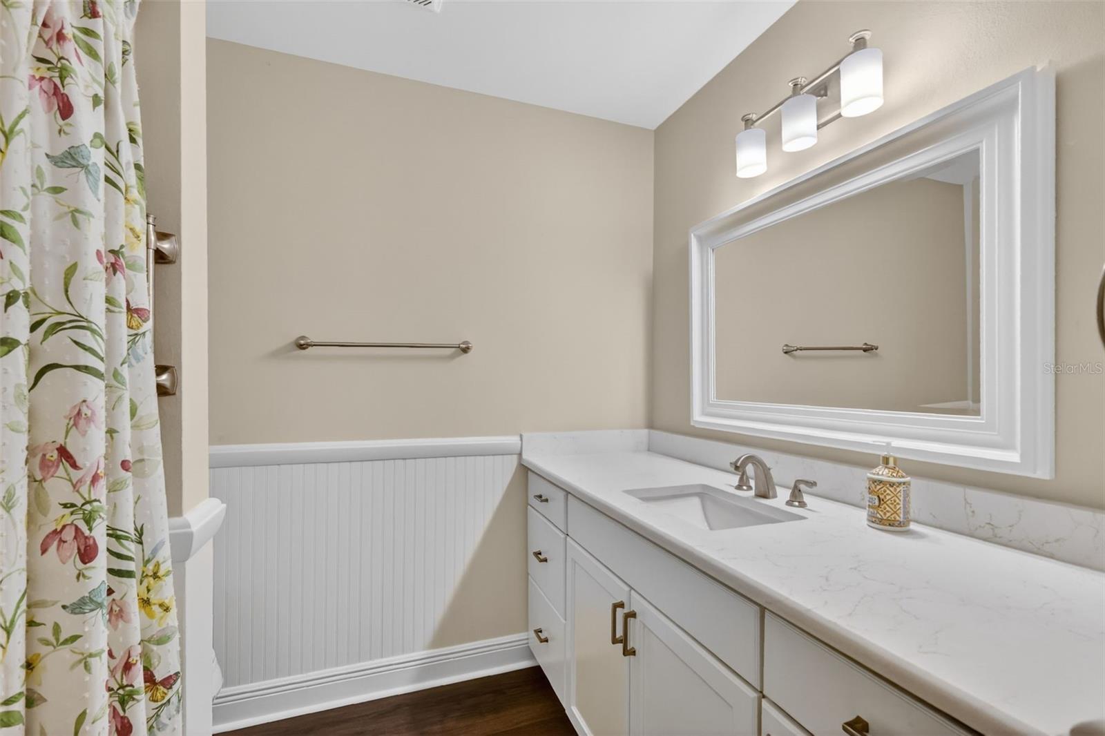 301 CLUSTERWOOD DR, YALAHA, FL, 34797