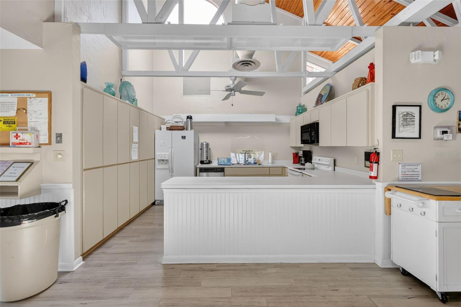 301 CLUSTERWOOD DR, YALAHA, FL, 34797