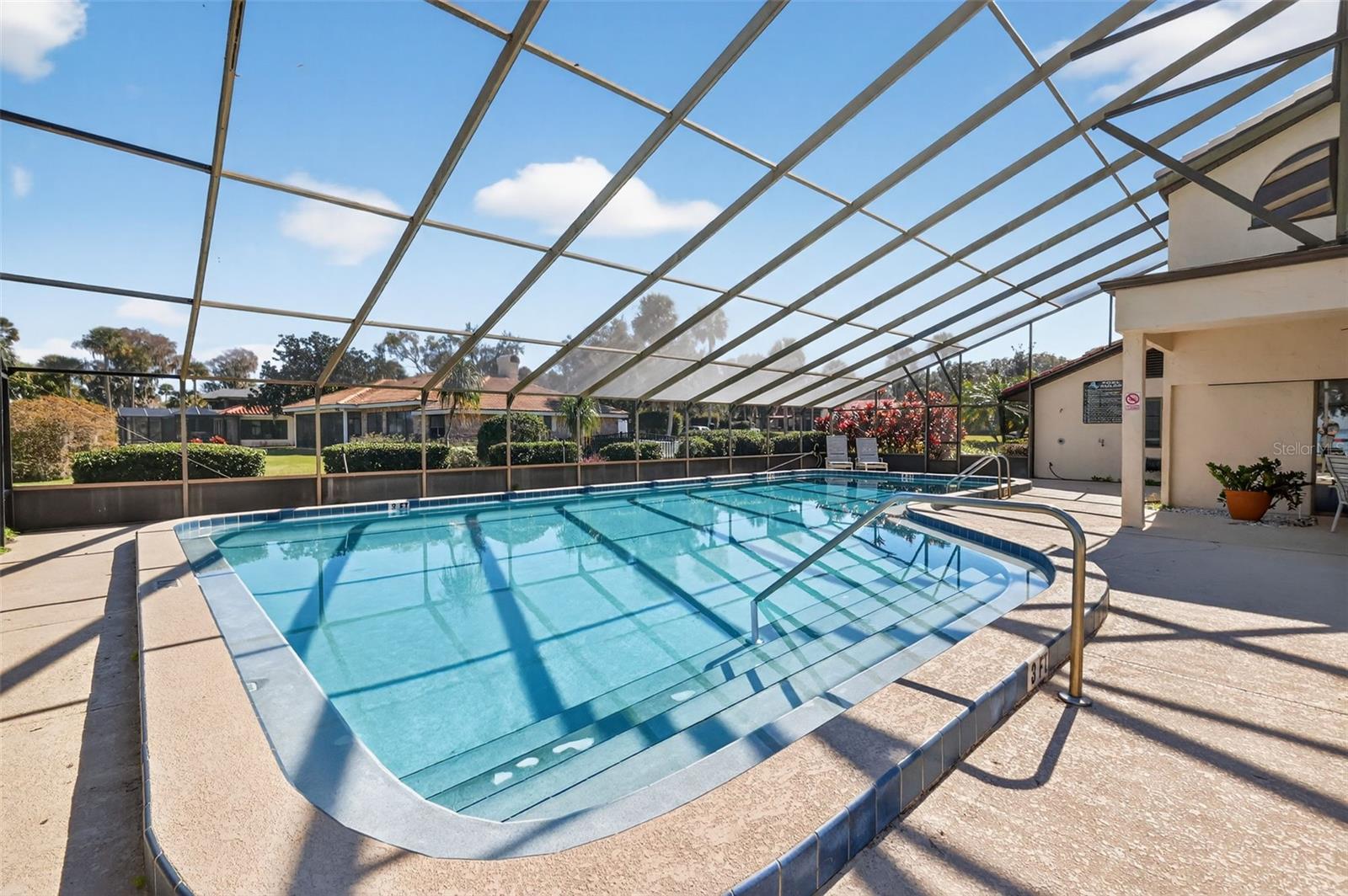 301 CLUSTERWOOD DR, YALAHA, FL, 34797