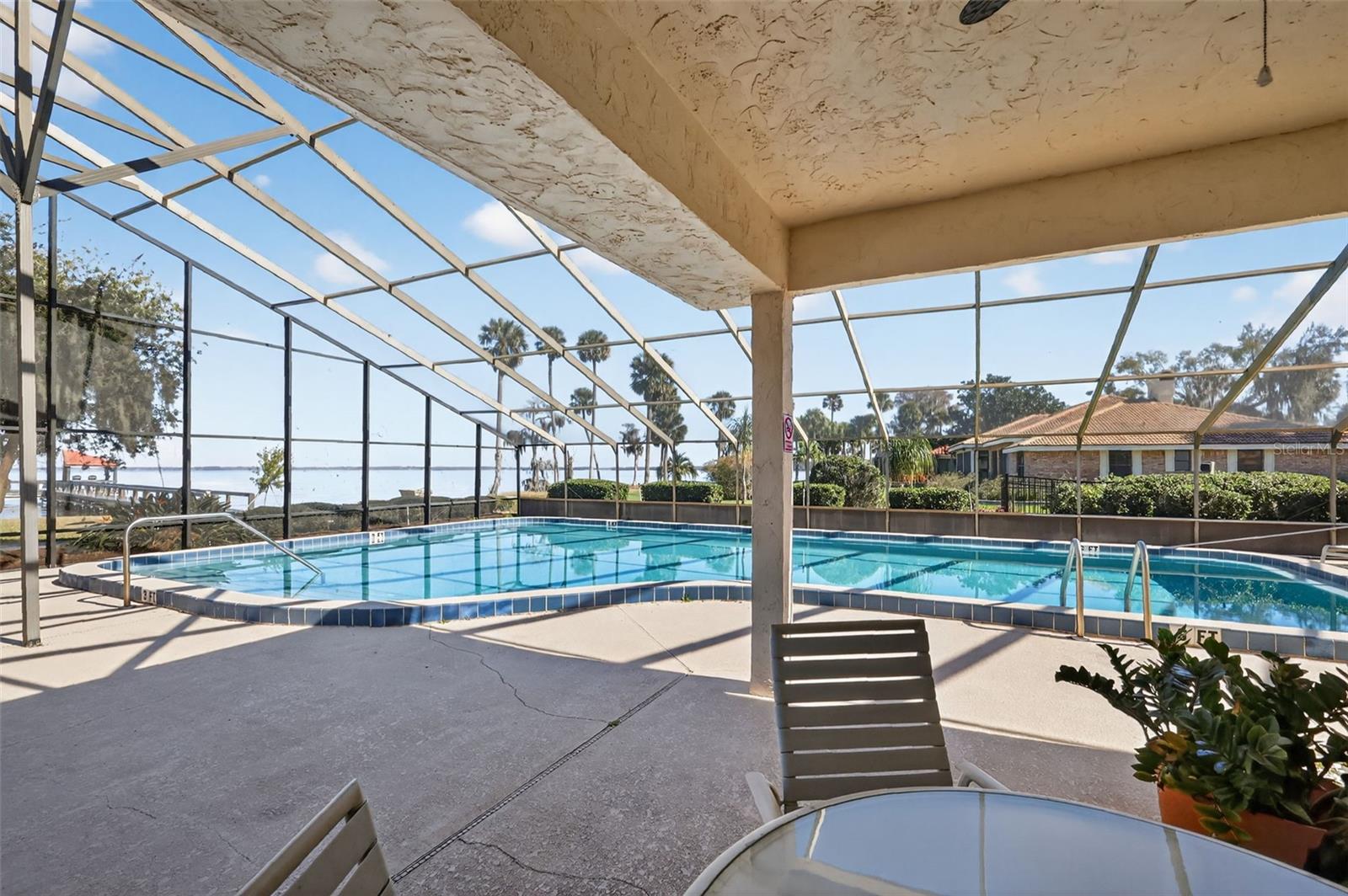 301 CLUSTERWOOD DR, YALAHA, FL, 34797