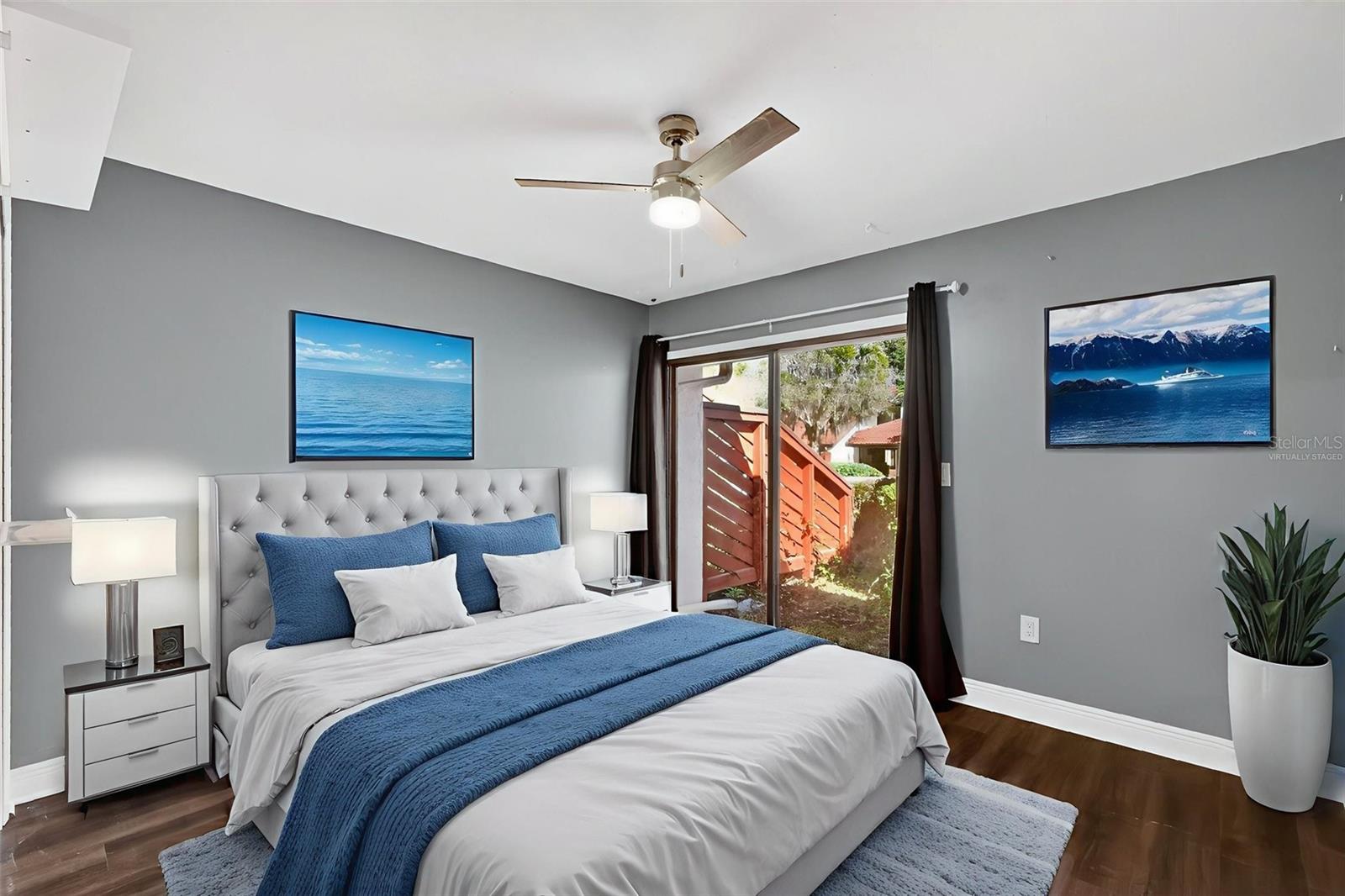 301 CLUSTERWOOD DR, YALAHA, FL, 34797