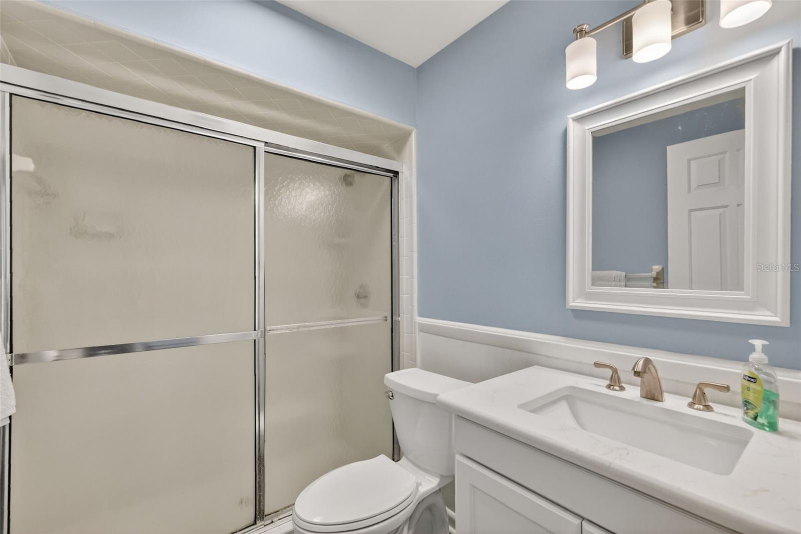 301 CLUSTERWOOD DR, YALAHA, FL, 34797