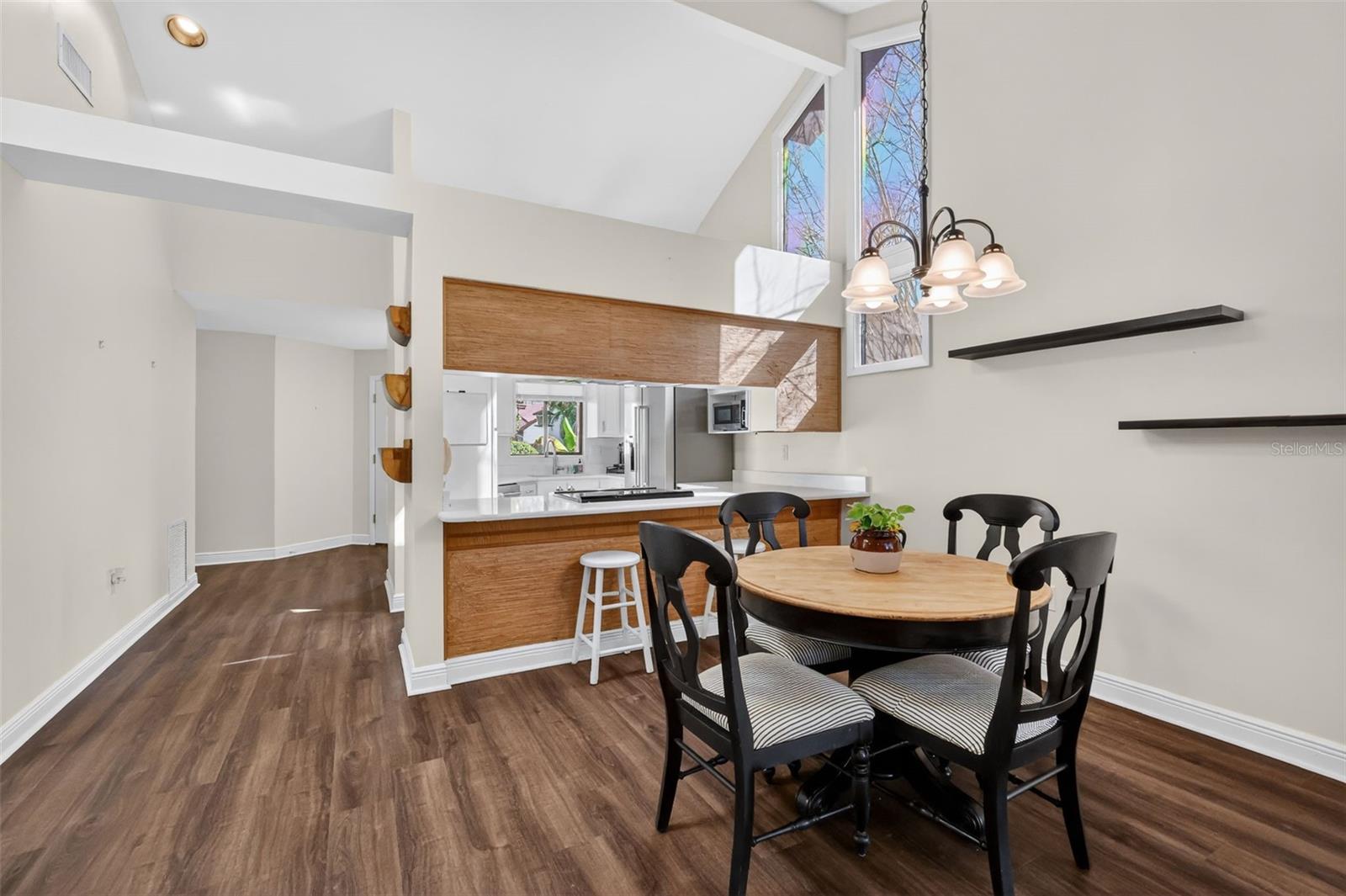 301 CLUSTERWOOD DR, YALAHA, FL, 34797