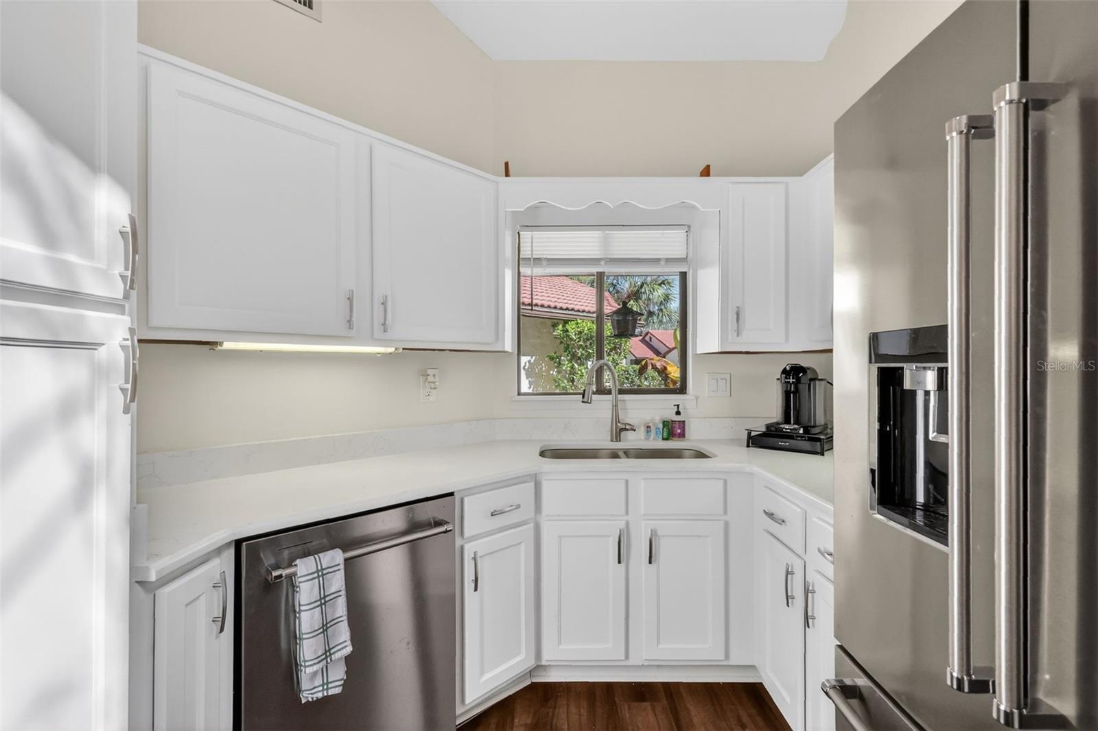 301 CLUSTERWOOD DR, YALAHA, FL, 34797