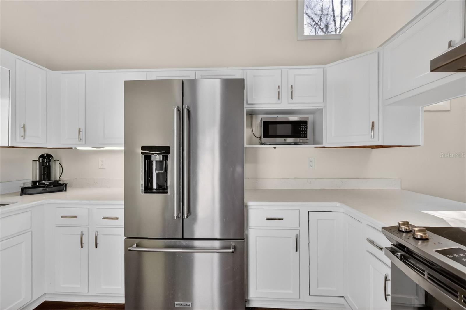 301 CLUSTERWOOD DR, YALAHA, FL, 34797