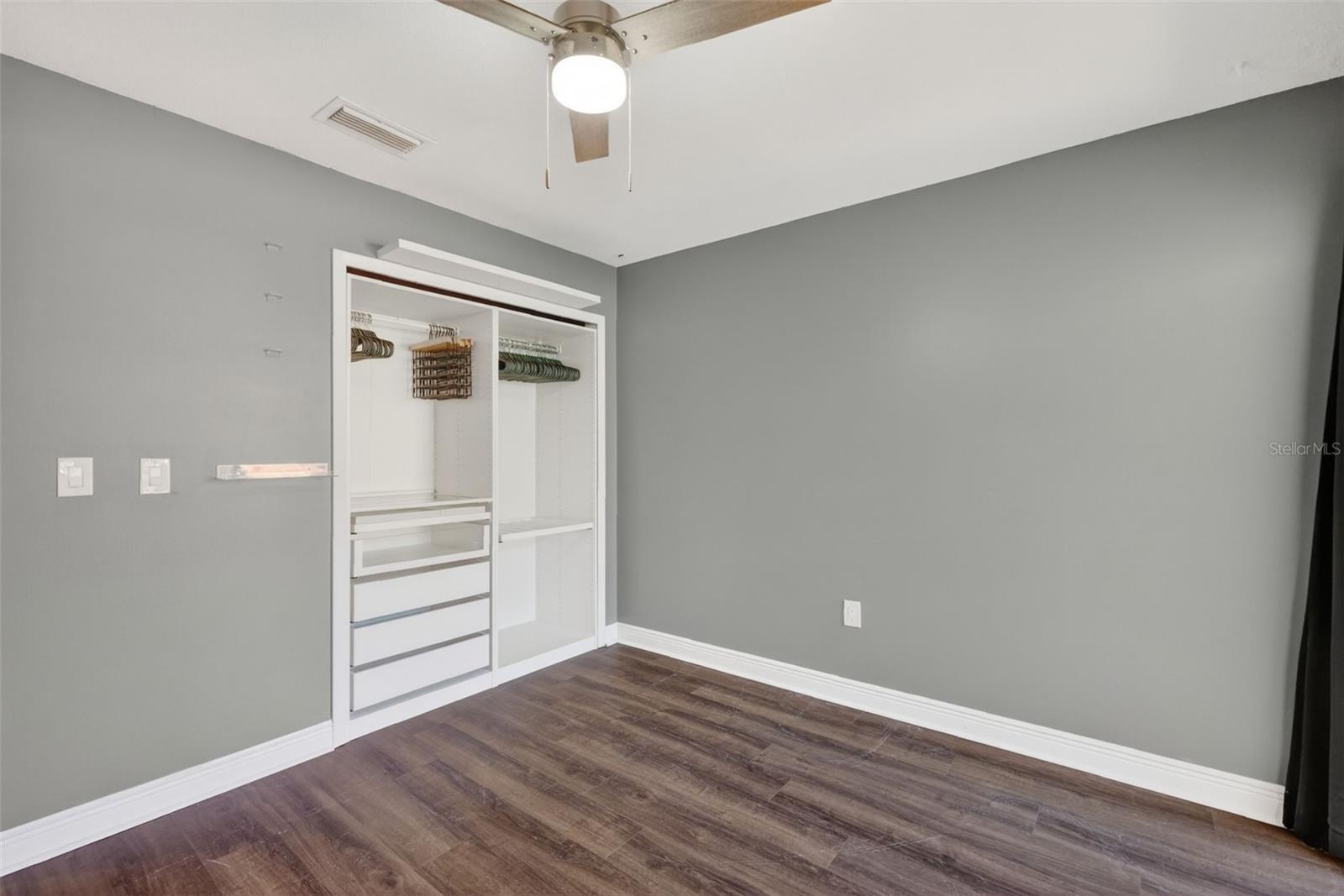 301 CLUSTERWOOD DR, YALAHA, FL, 34797