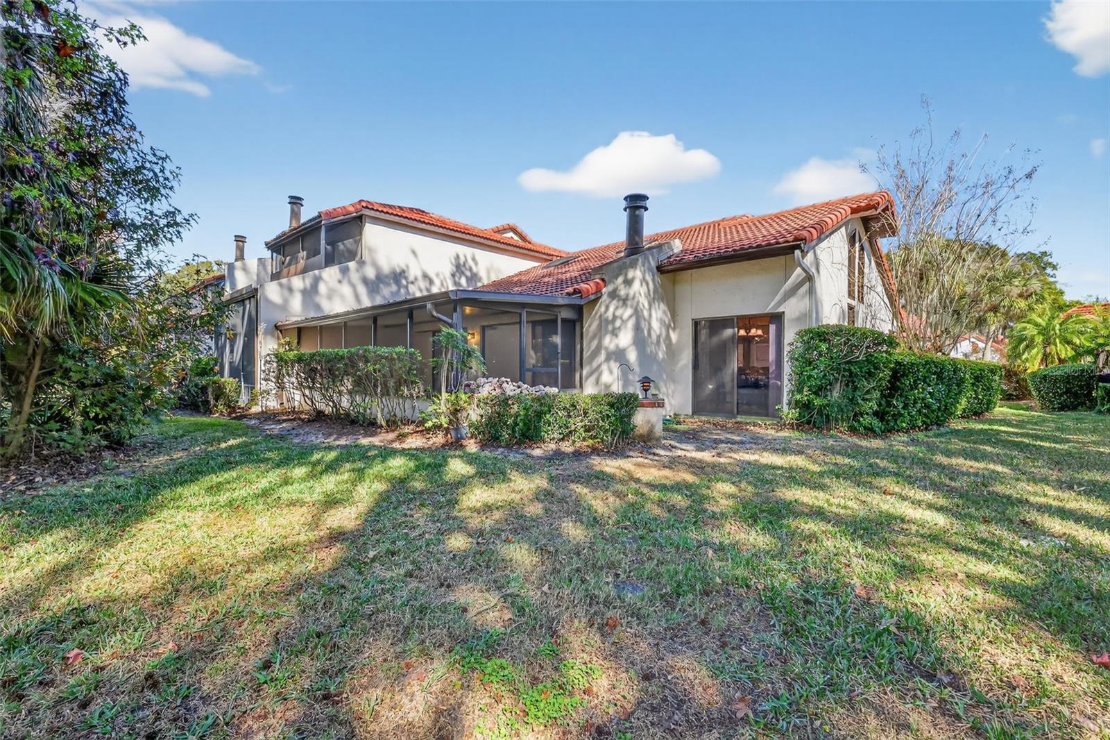 301 CLUSTERWOOD DR, YALAHA, FL, 34797