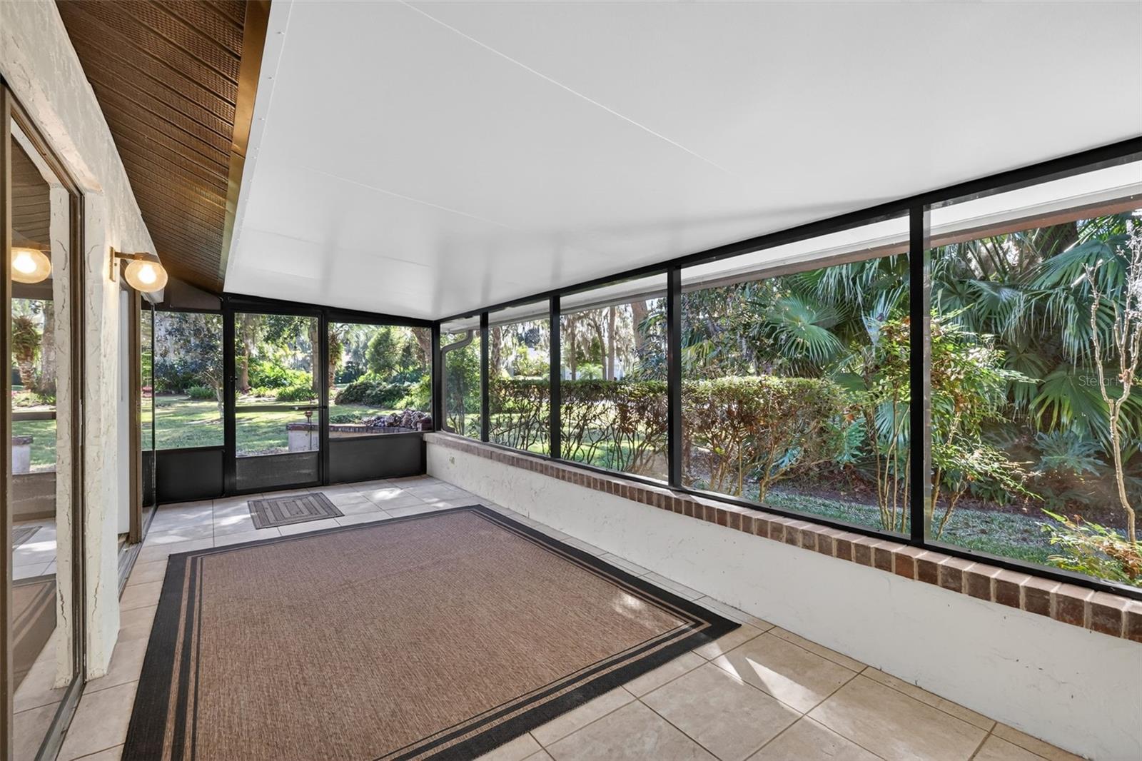 301 CLUSTERWOOD DR, YALAHA, FL, 34797