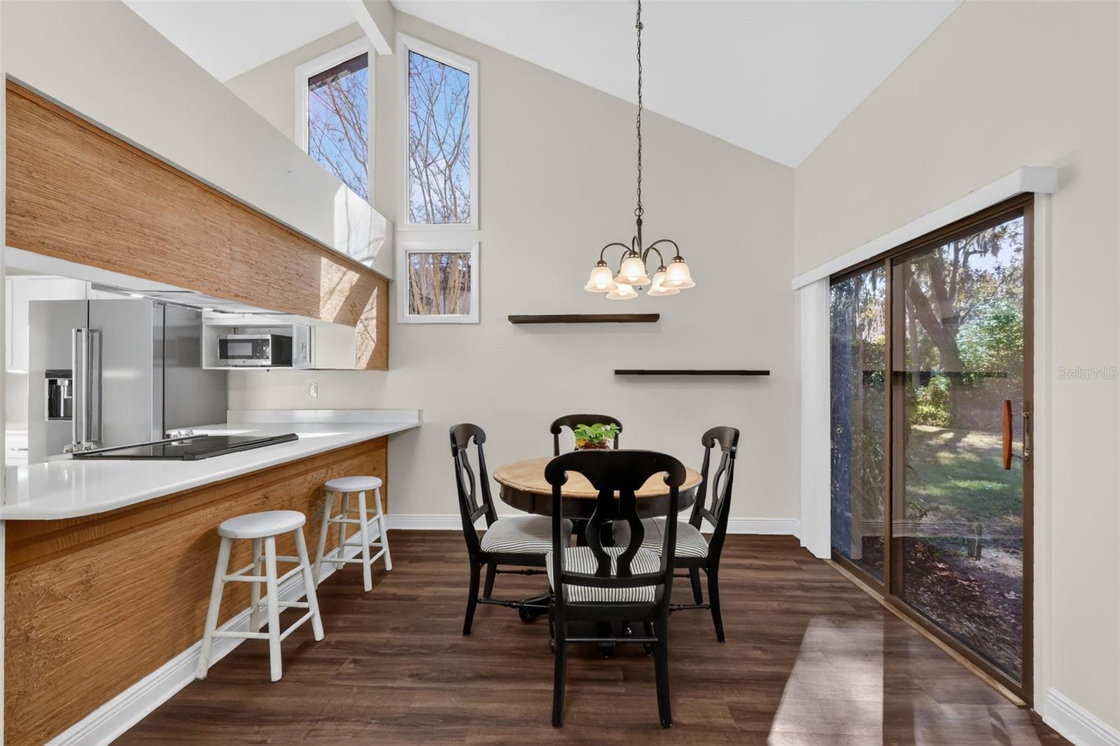 301 CLUSTERWOOD DR, YALAHA, FL, 34797