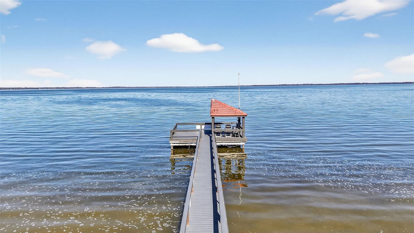 301 CLUSTERWOOD DR, YALAHA, FL, 34797