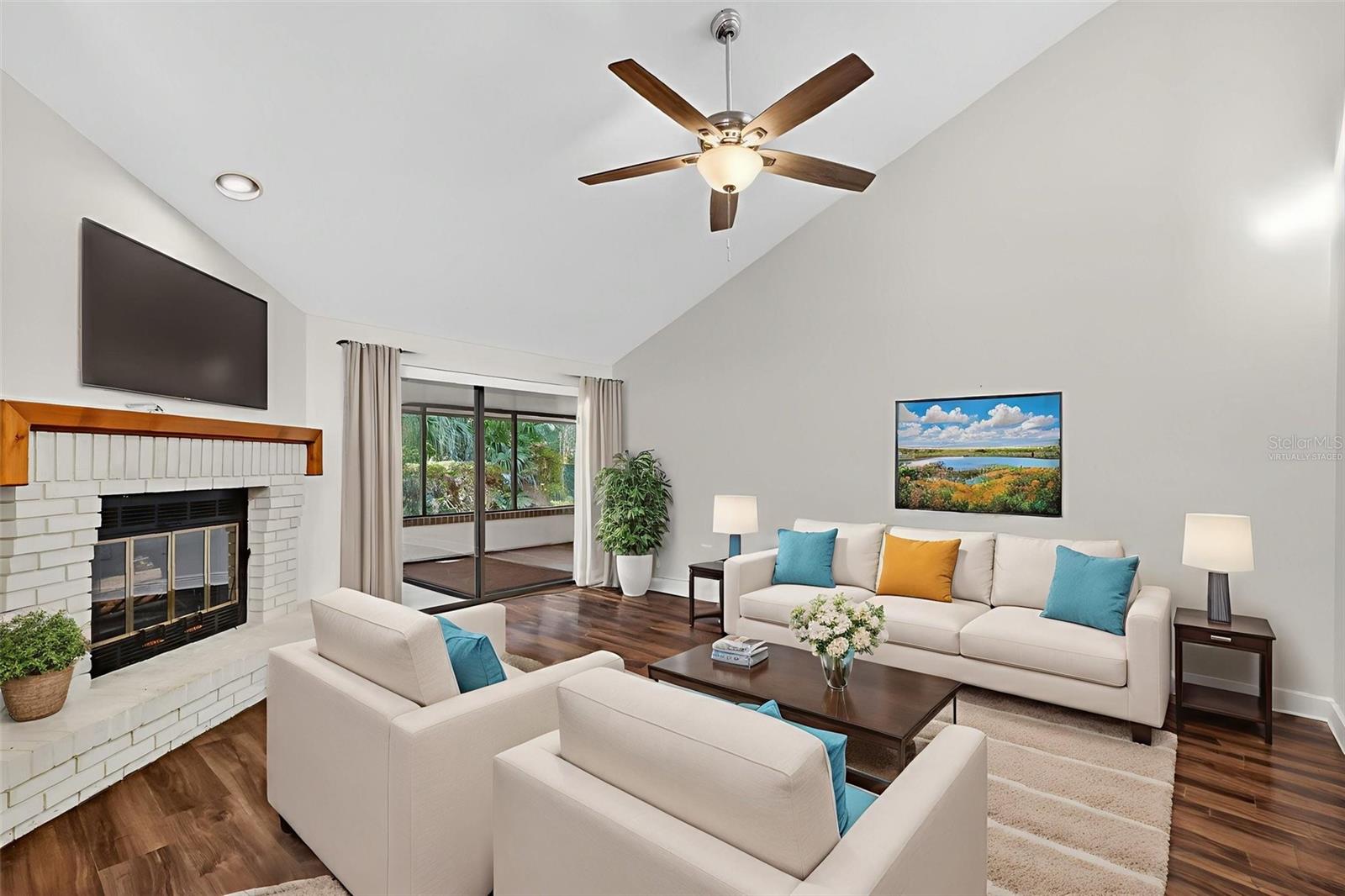 301 CLUSTERWOOD DR, YALAHA, FL, 34797