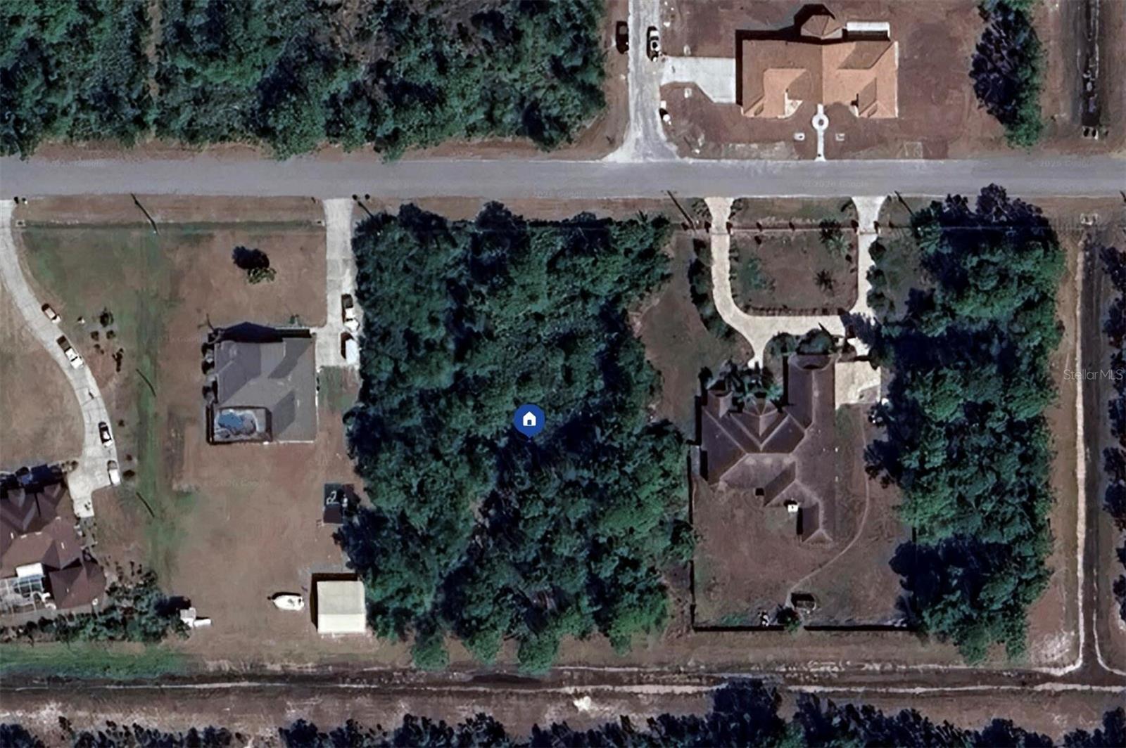 MAJESTIC ST, ORLANDO, FL, 32833