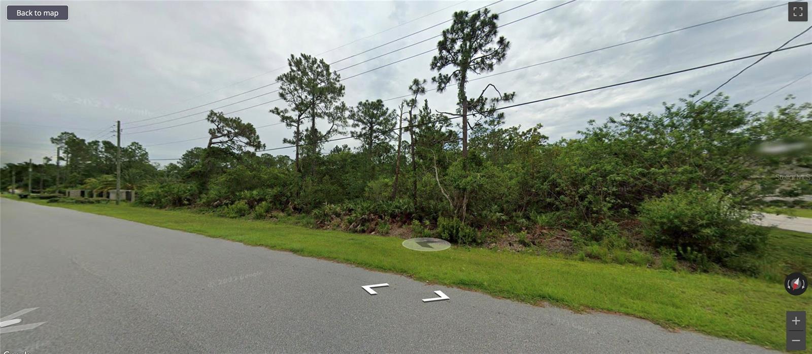 MAJESTIC ST, ORLANDO, FL, 32833