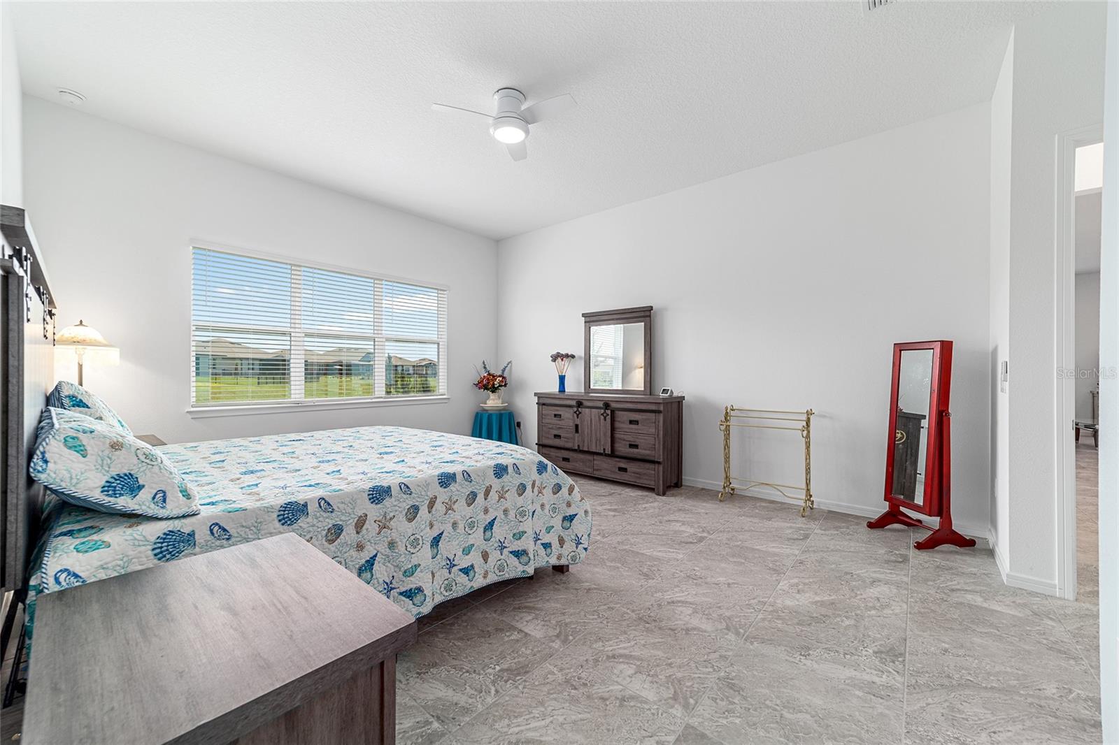 6046 SW 86 CIR, OCALA, FL, 34481