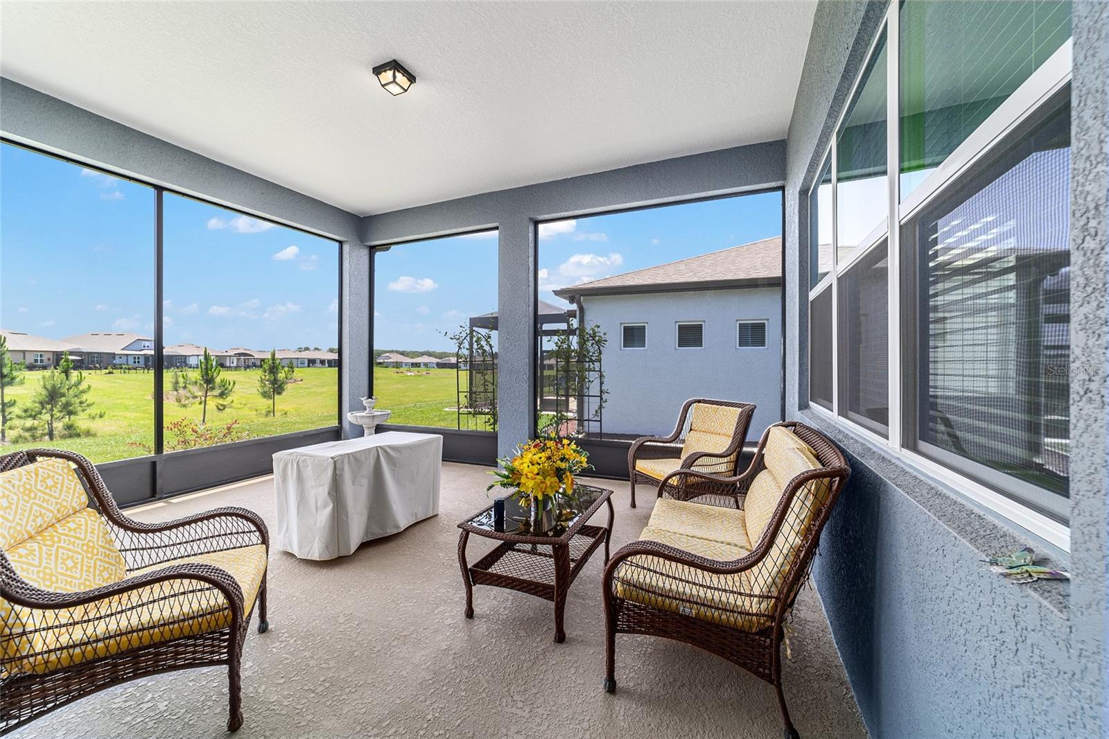 6046 SW 86 CIR, OCALA, FL, 34481