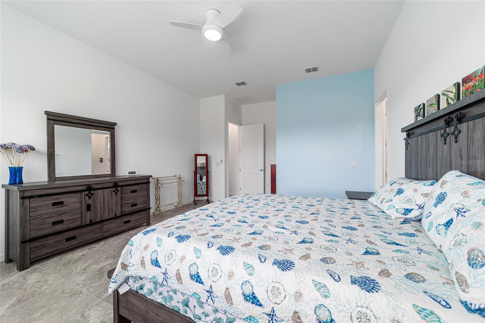 6046 SW 86 CIR, OCALA, FL, 34481