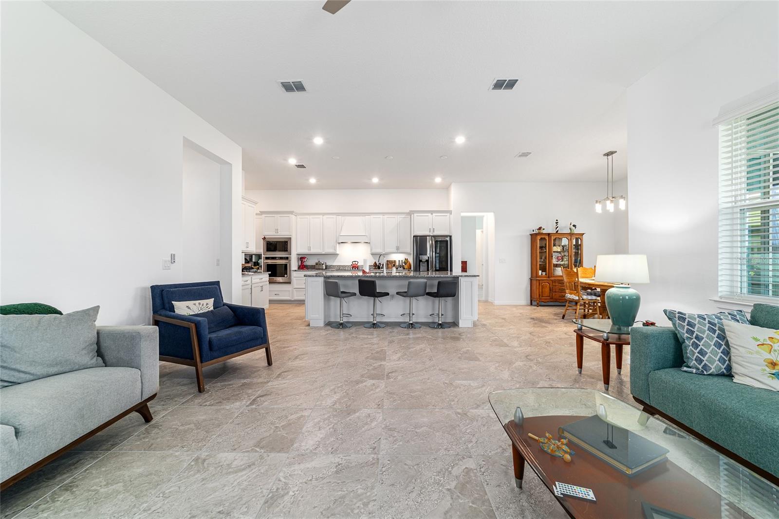 6046 SW 86 CIR, OCALA, FL, 34481