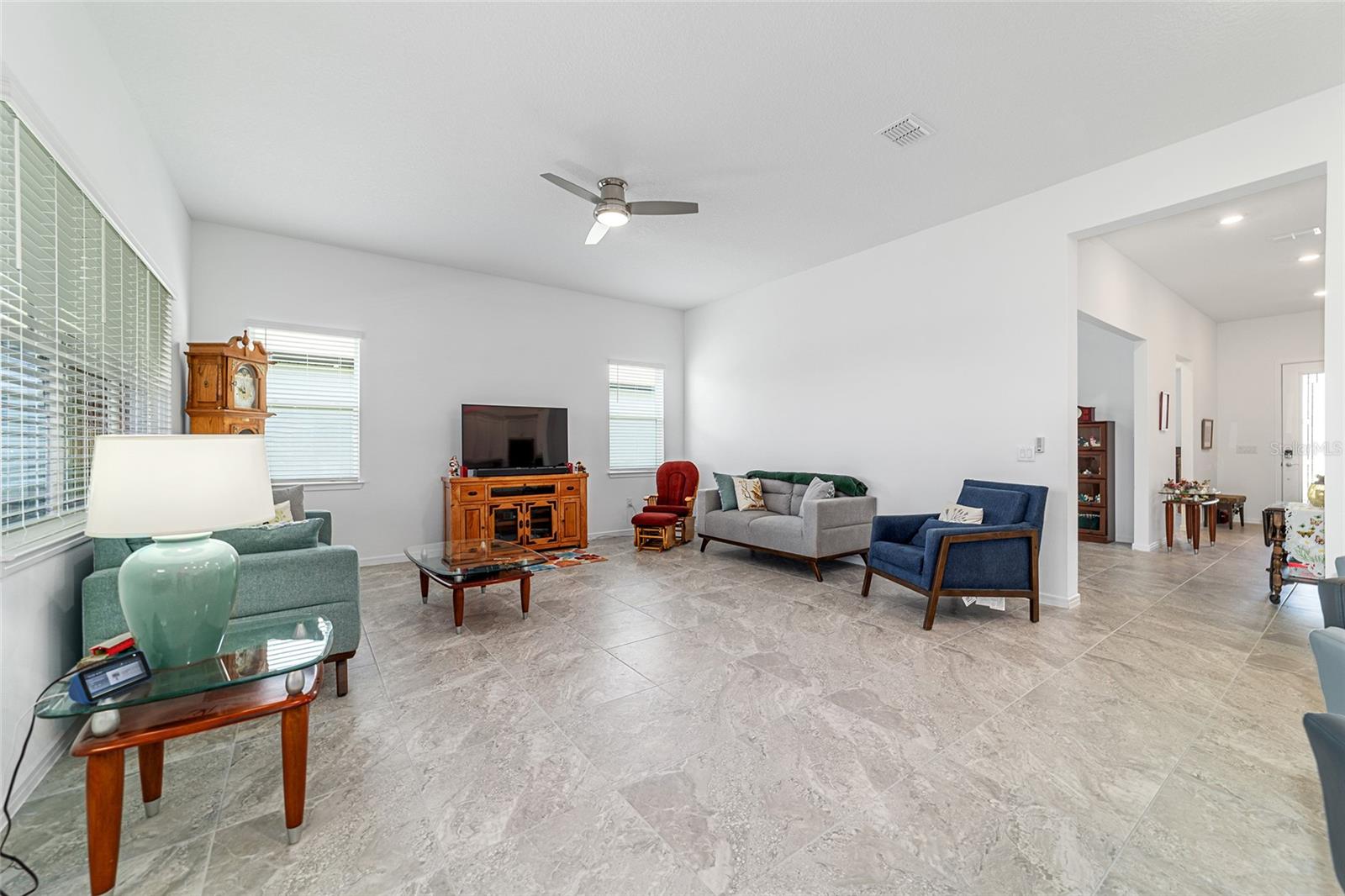 6046 SW 86 CIR, OCALA, FL, 34481