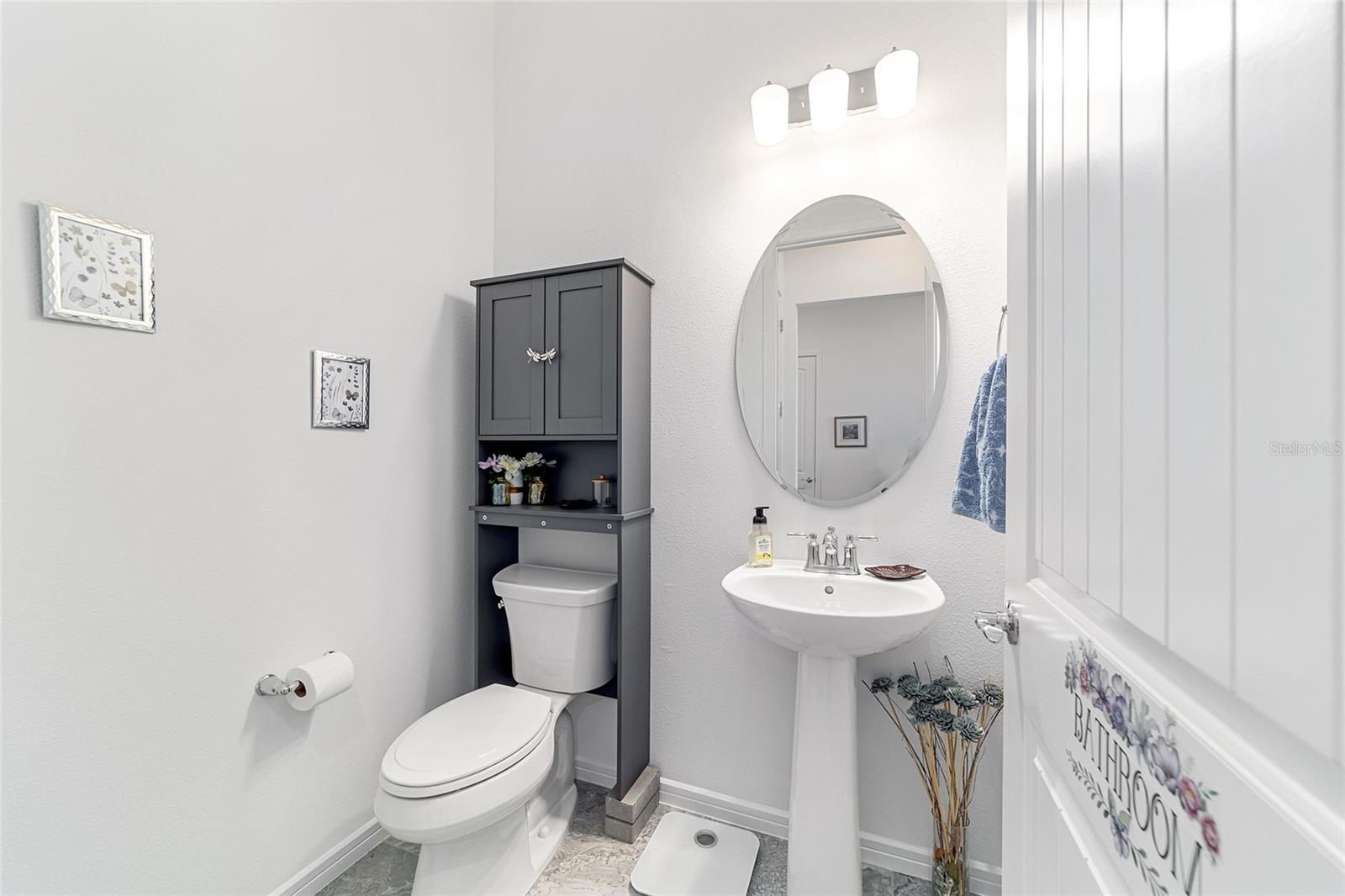 6046 SW 86 CIR, OCALA, FL, 34481