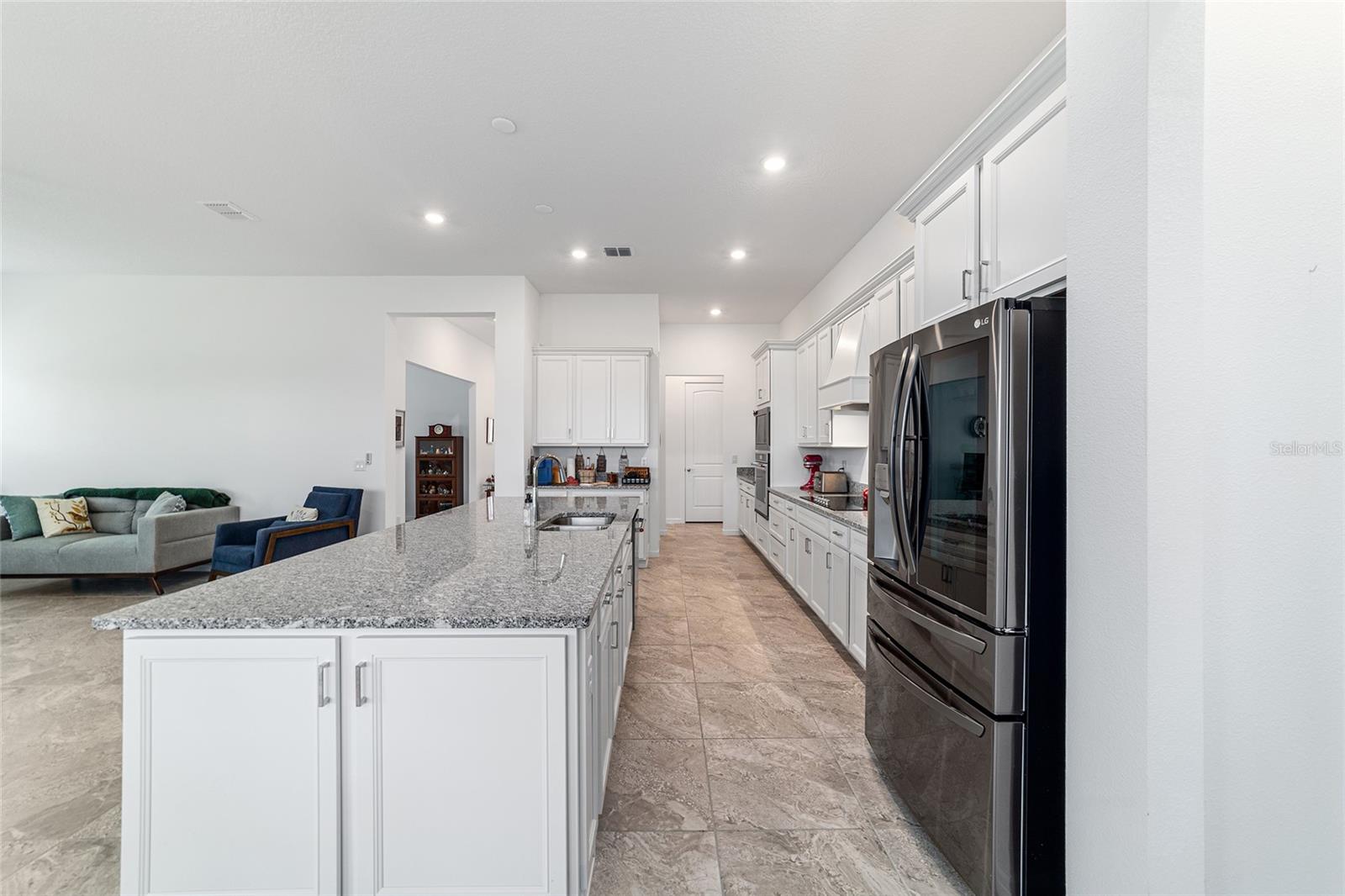 6046 SW 86 CIR, OCALA, FL, 34481