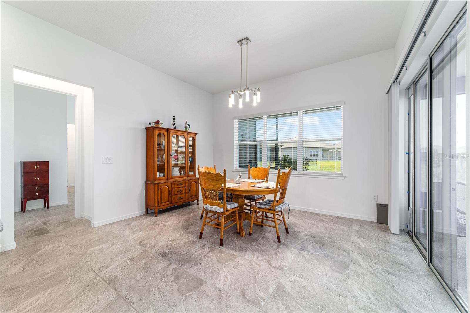 6046 SW 86 CIR, OCALA, FL, 34481