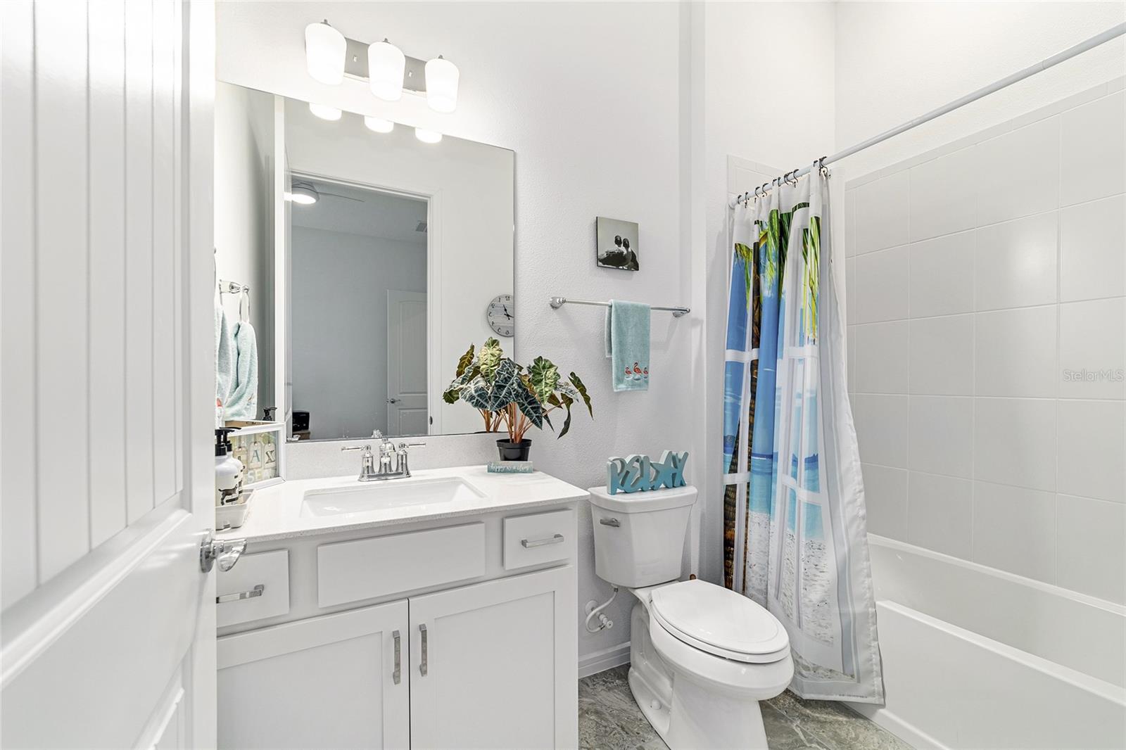 6046 SW 86 CIR, OCALA, FL, 34481