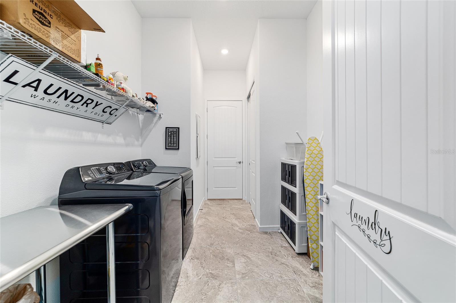 6046 SW 86 CIR, OCALA, FL, 34481